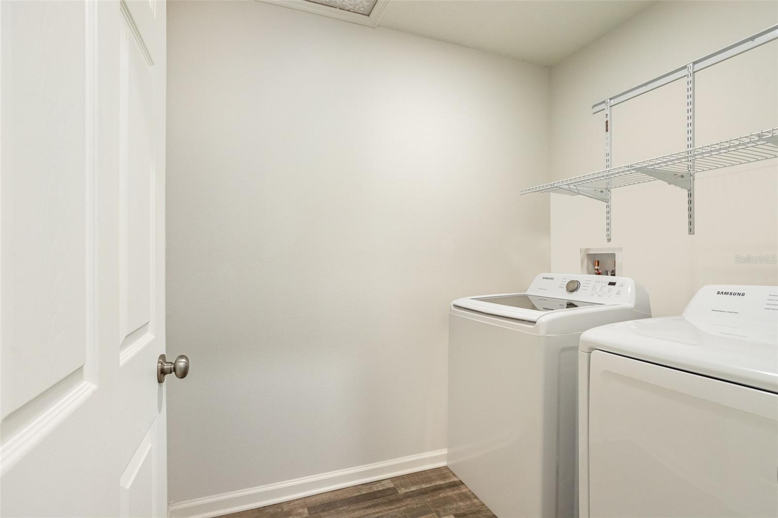1791 NEBRASKA LOOP, SUMTERVILLE, FL, 33585
