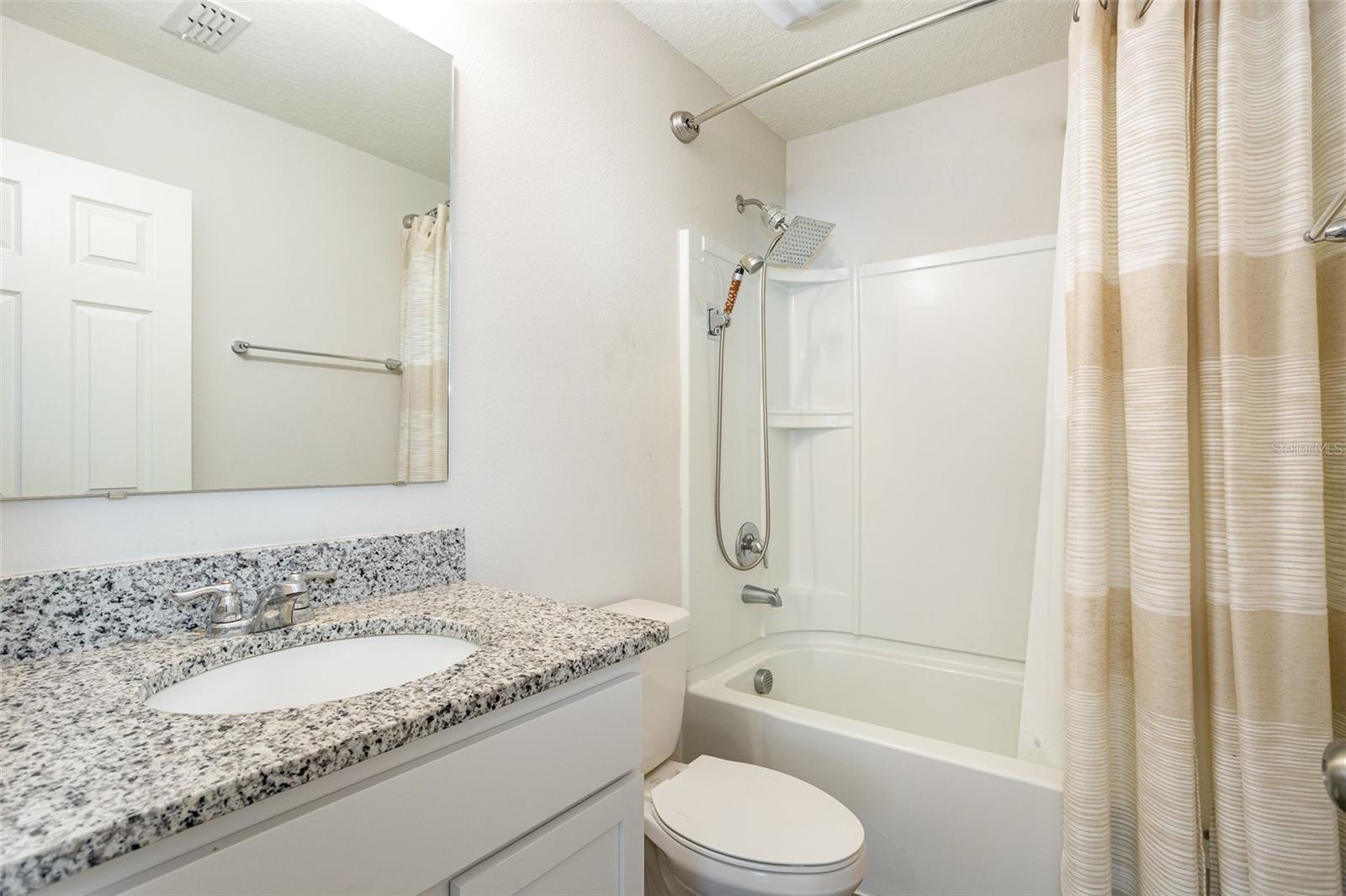 1791 NEBRASKA LOOP, SUMTERVILLE, FL, 33585
