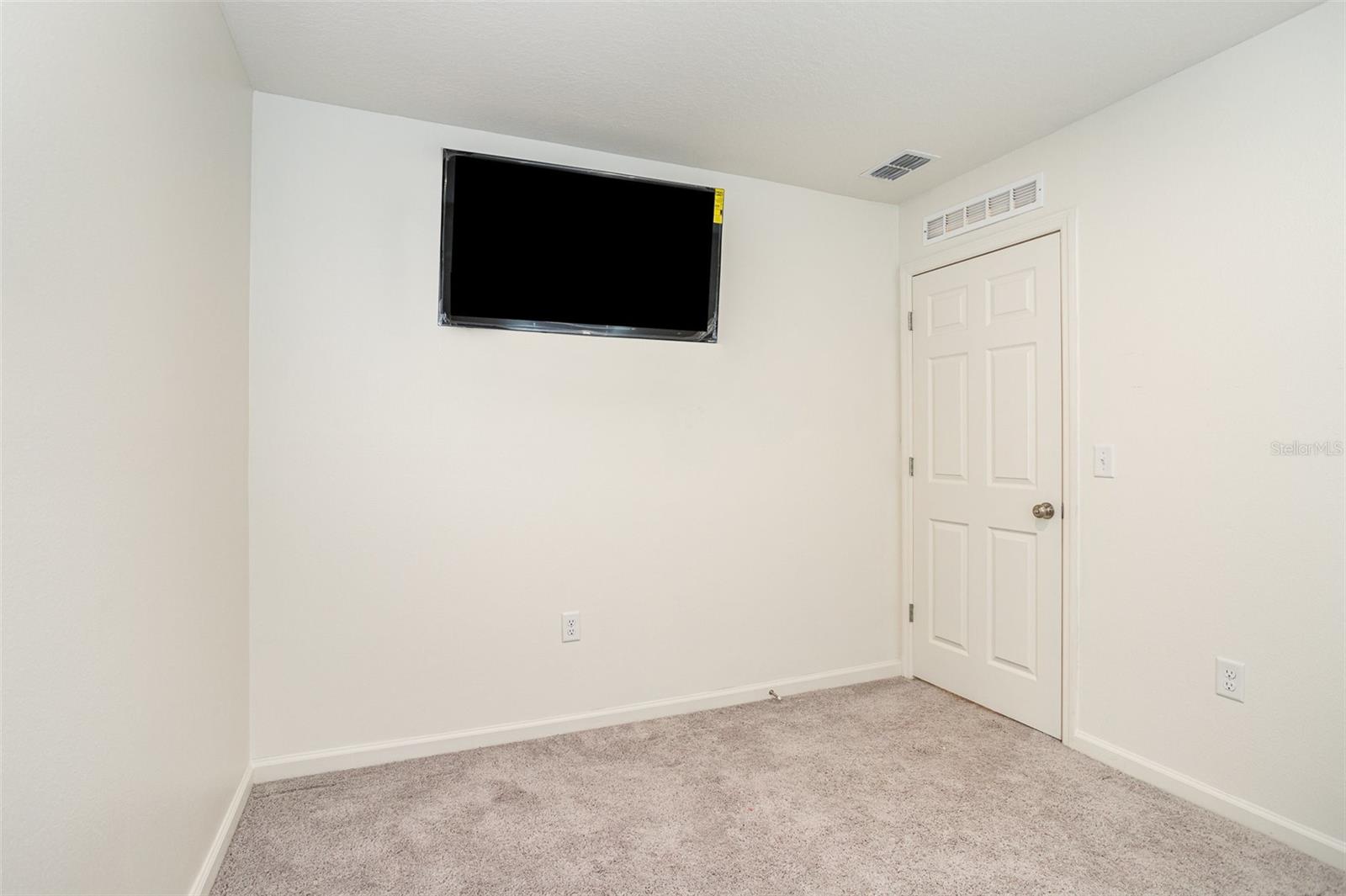1791 NEBRASKA LOOP, SUMTERVILLE, FL, 33585