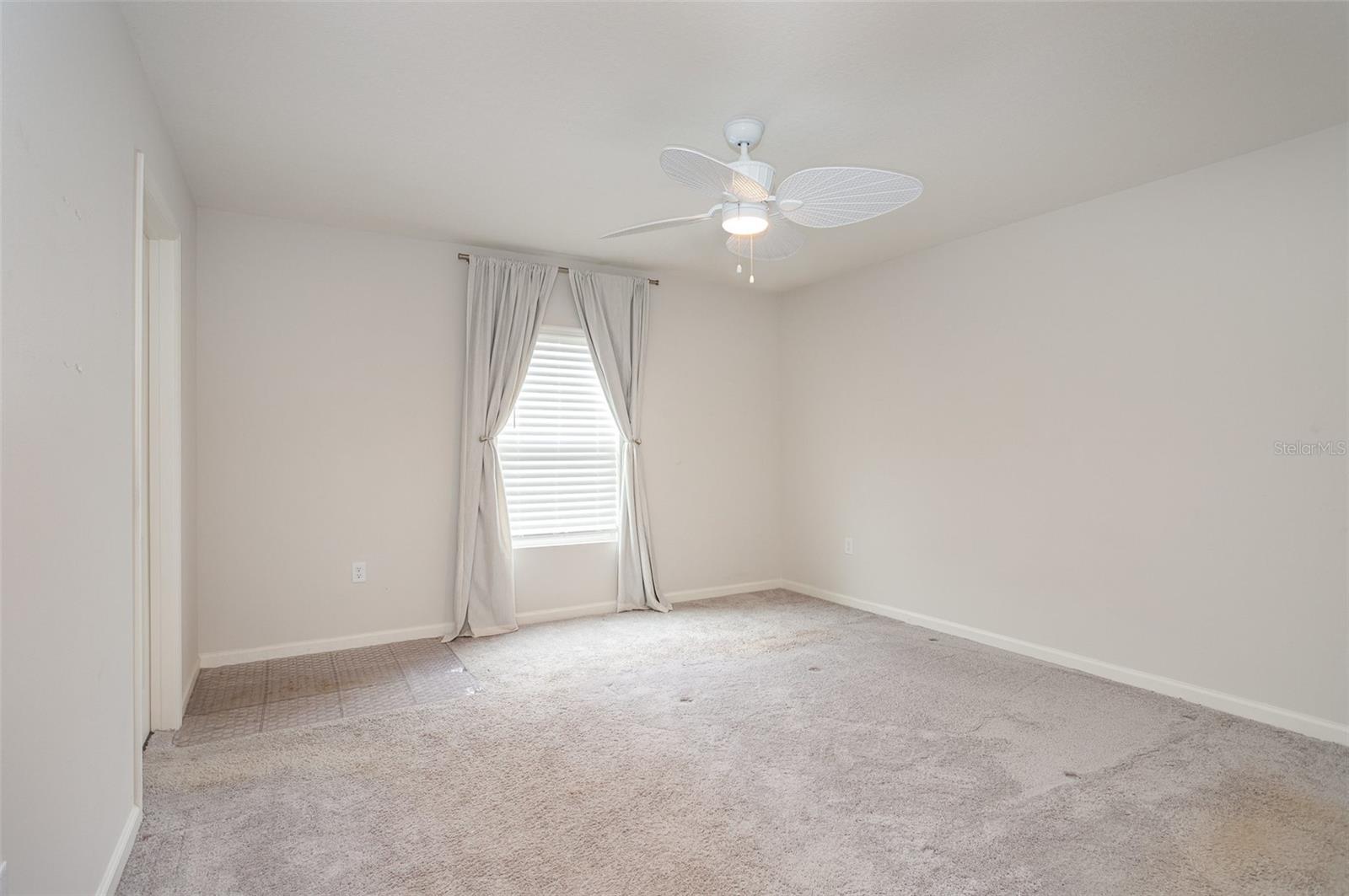 1791 NEBRASKA LOOP, SUMTERVILLE, FL, 33585