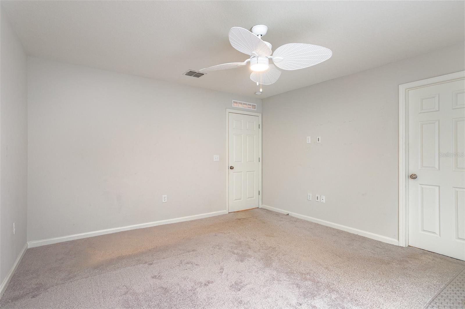1791 NEBRASKA LOOP, SUMTERVILLE, FL, 33585