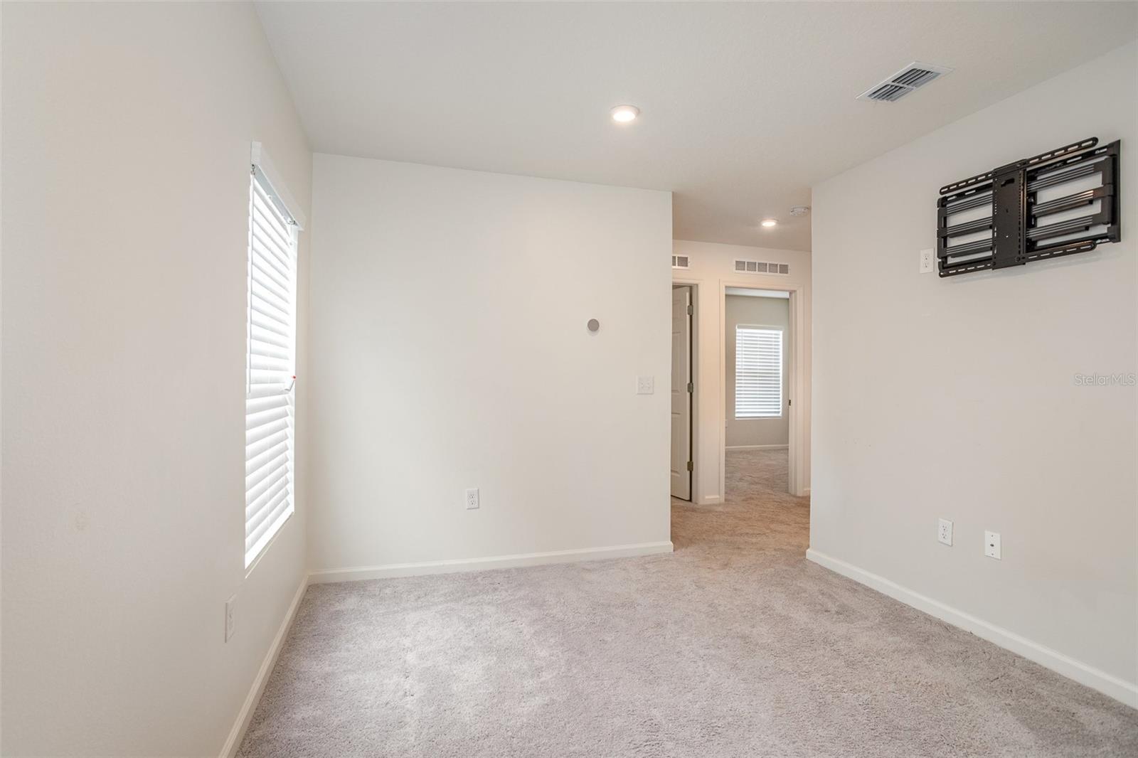 1791 NEBRASKA LOOP, SUMTERVILLE, FL, 33585