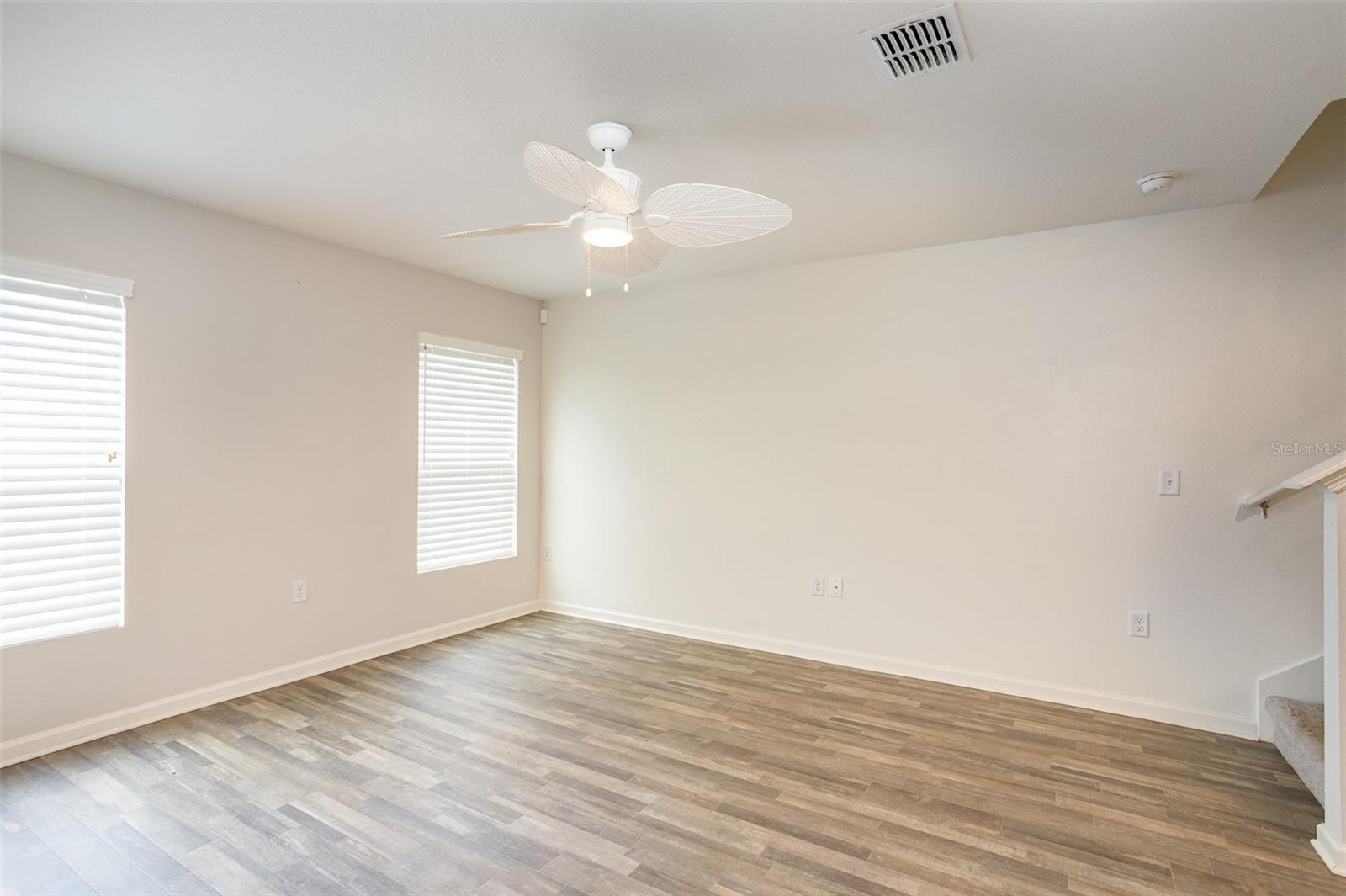 1791 NEBRASKA LOOP, SUMTERVILLE, FL, 33585
