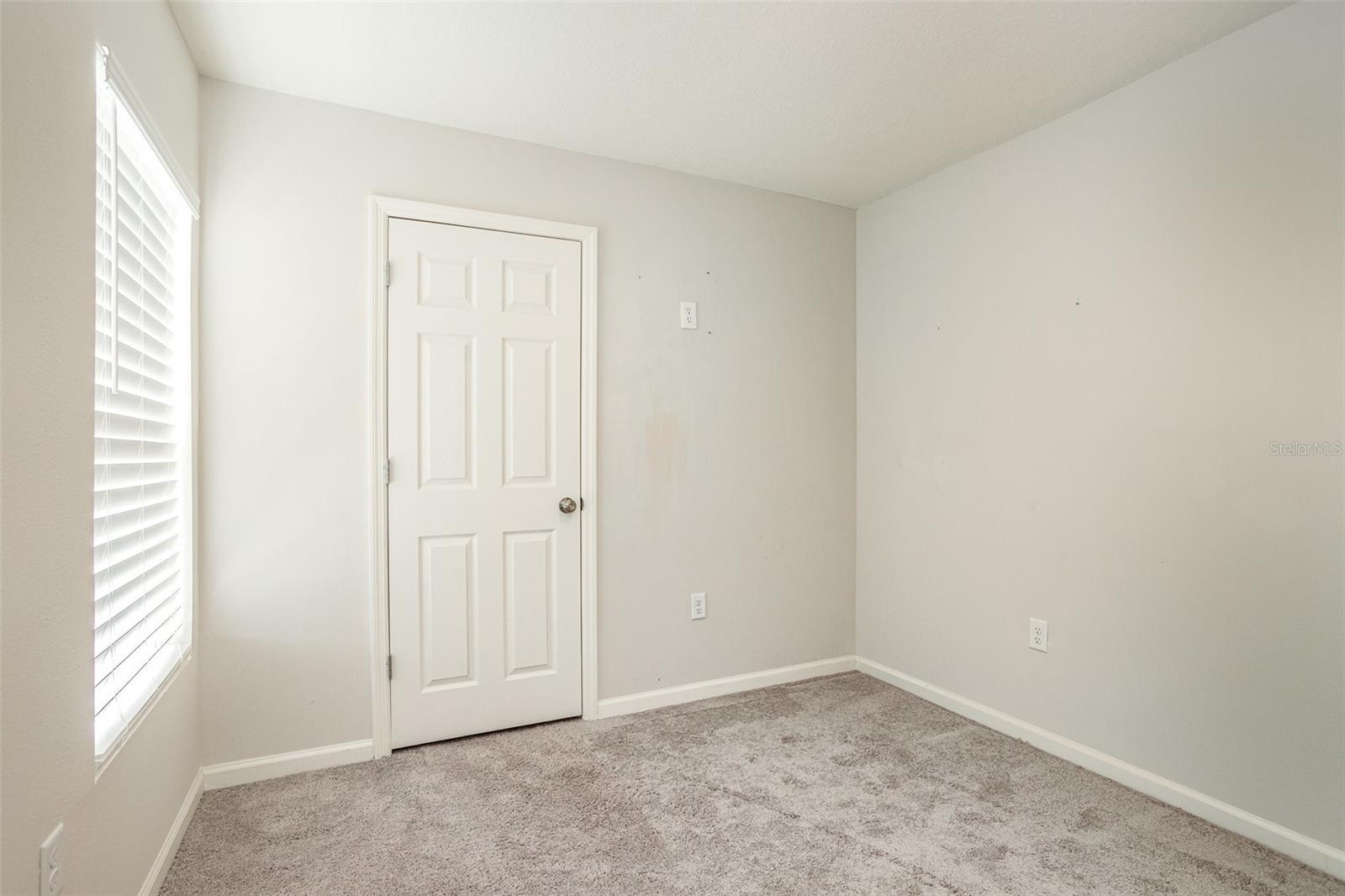 1791 NEBRASKA LOOP, SUMTERVILLE, FL, 33585