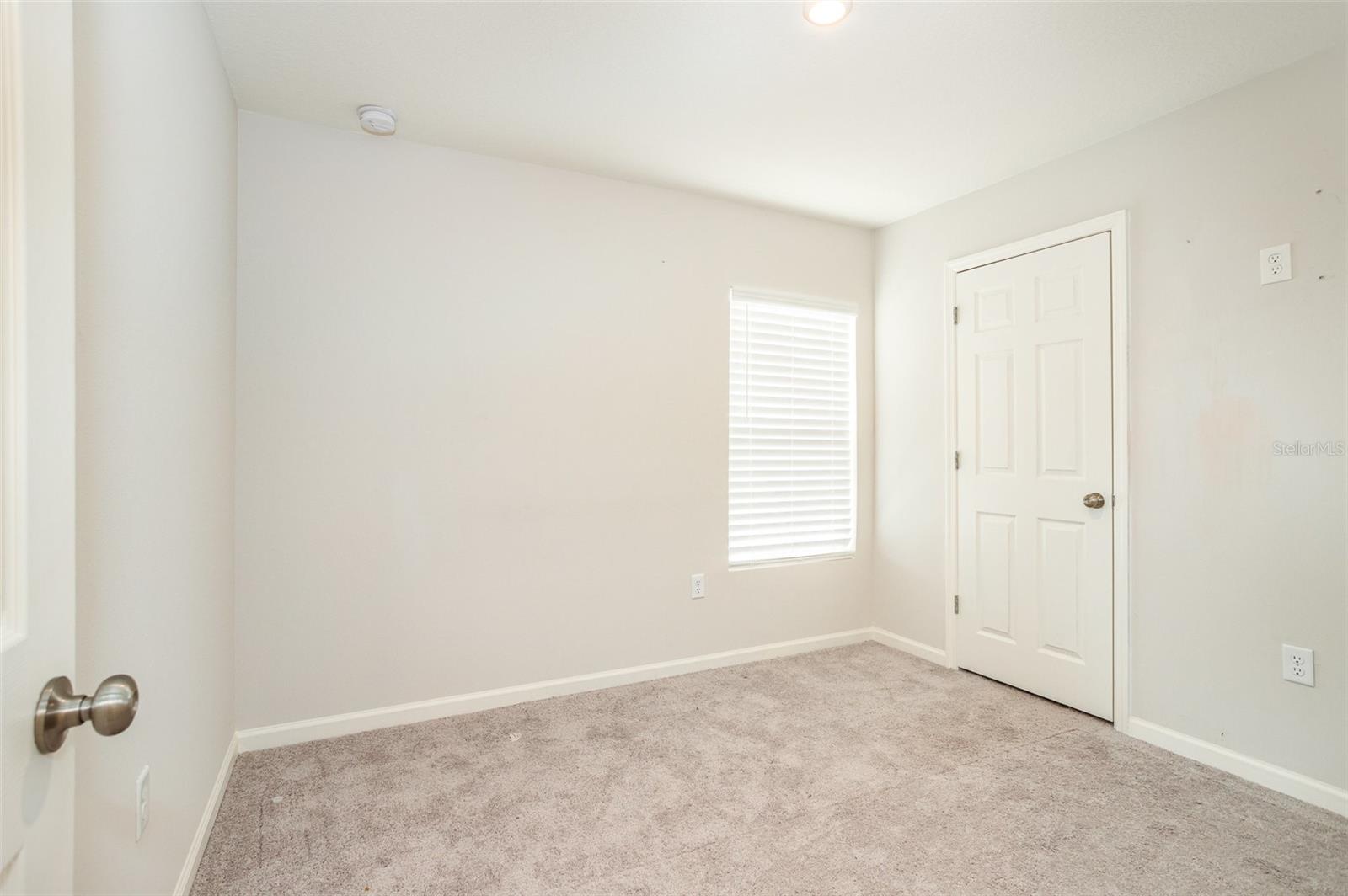 1791 NEBRASKA LOOP, SUMTERVILLE, FL, 33585