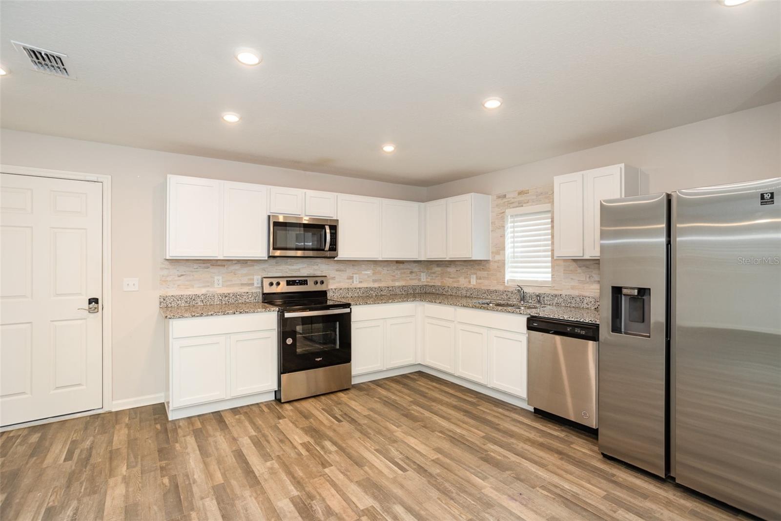 1791 NEBRASKA LOOP, SUMTERVILLE, FL, 33585
