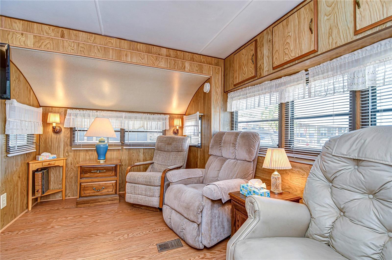 35216 DODIE DR, ZEPHYRHILLS, FL, 33541