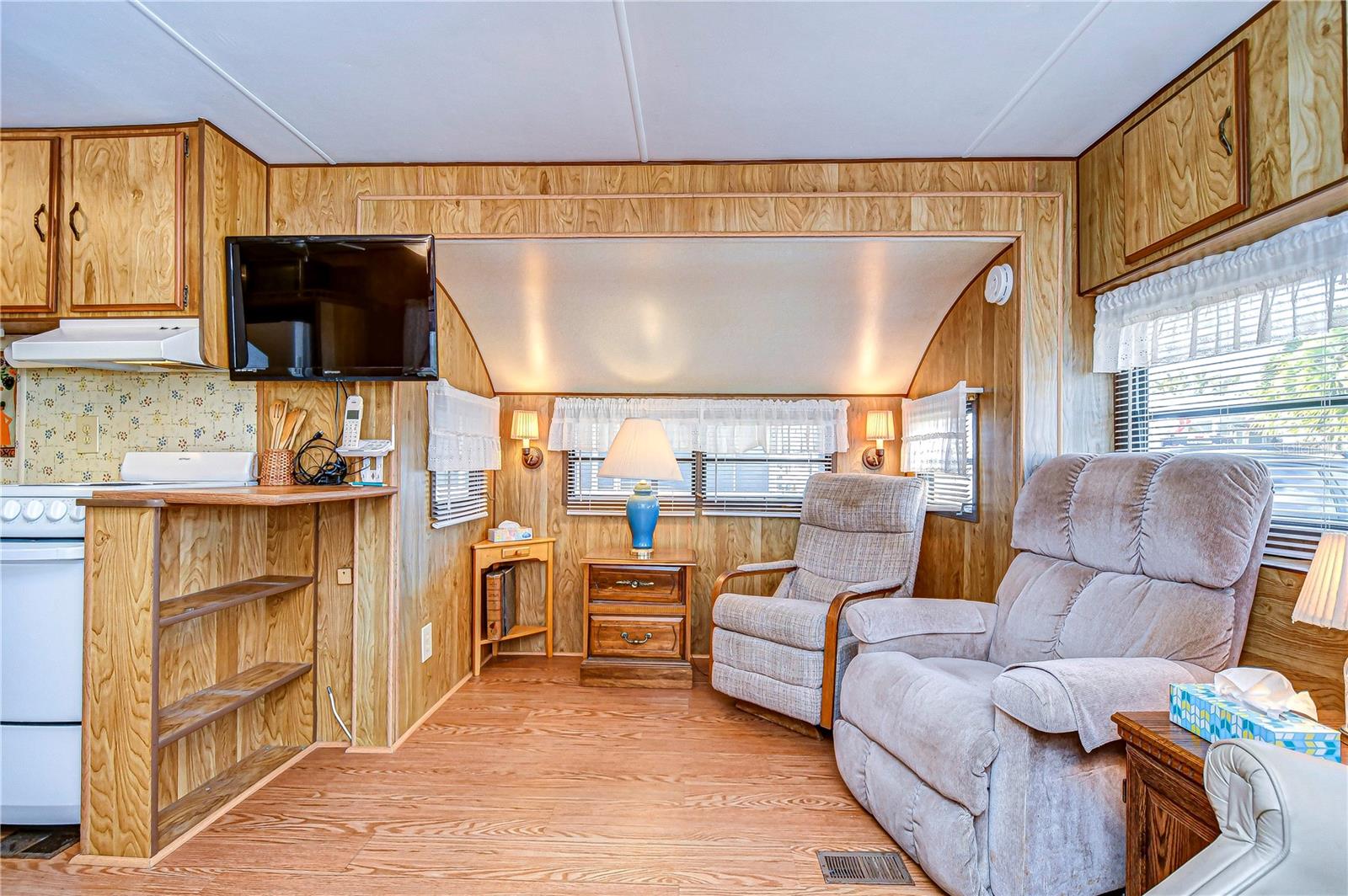 35216 DODIE DR, ZEPHYRHILLS, FL, 33541