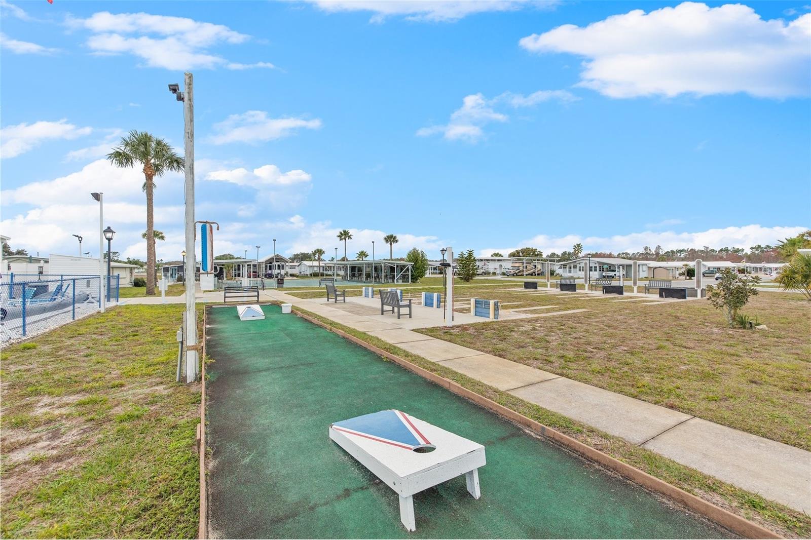 35216 DODIE DR, ZEPHYRHILLS, FL, 33541