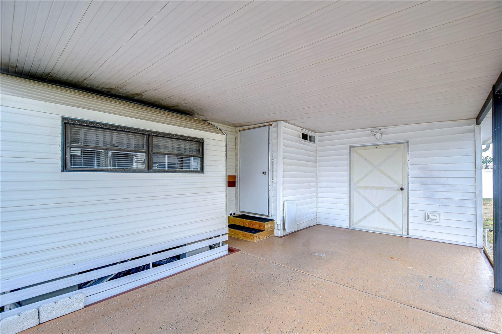 35216 DODIE DR, ZEPHYRHILLS, FL, 33541