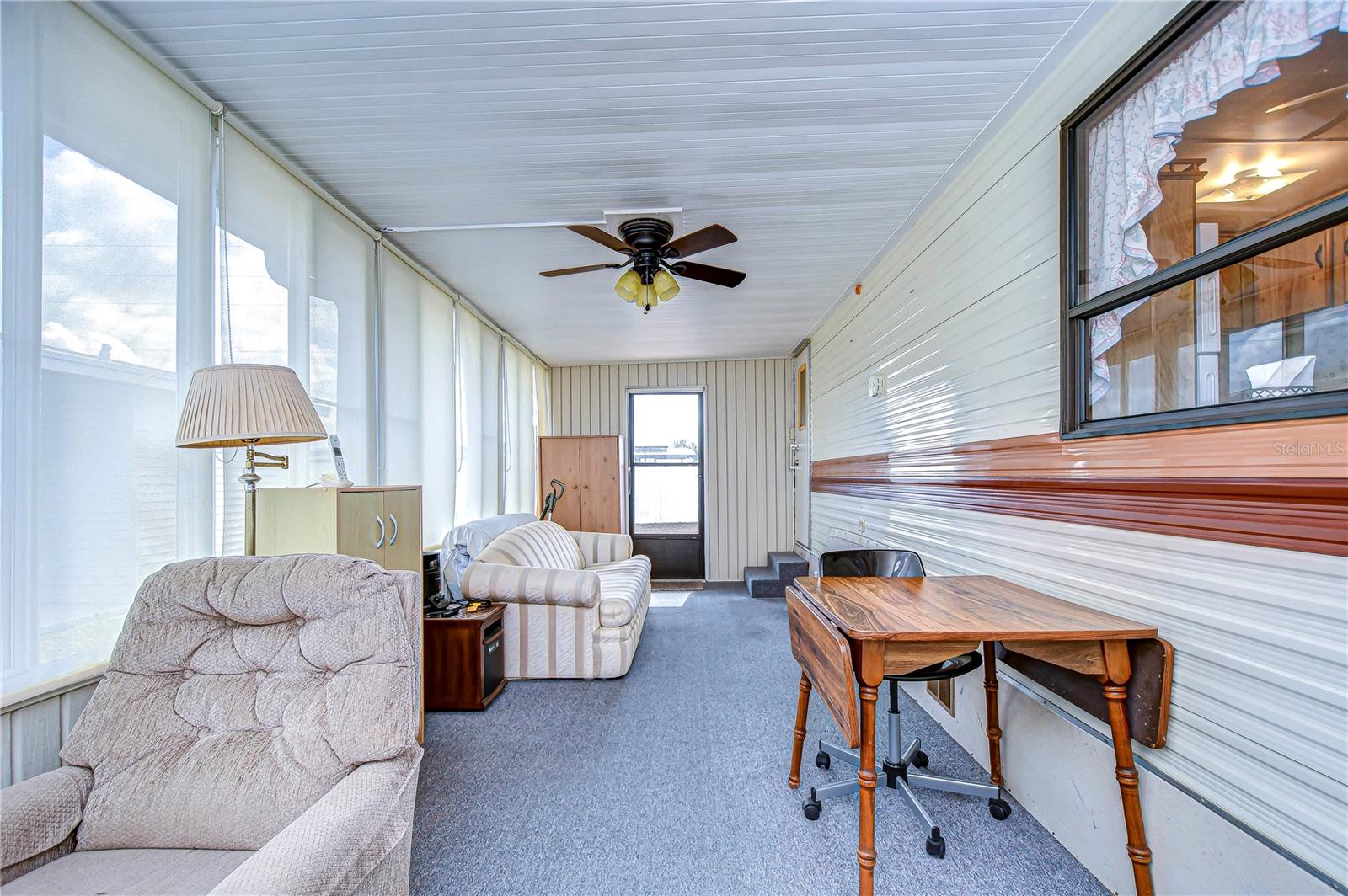 35216 DODIE DR, ZEPHYRHILLS, FL, 33541