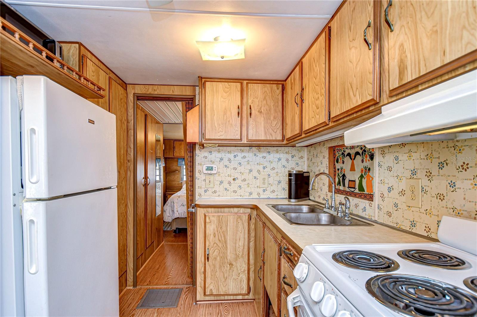 35216 DODIE DR, ZEPHYRHILLS, FL, 33541