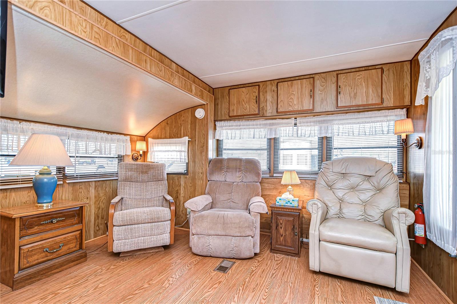 35216 DODIE DR, ZEPHYRHILLS, FL, 33541