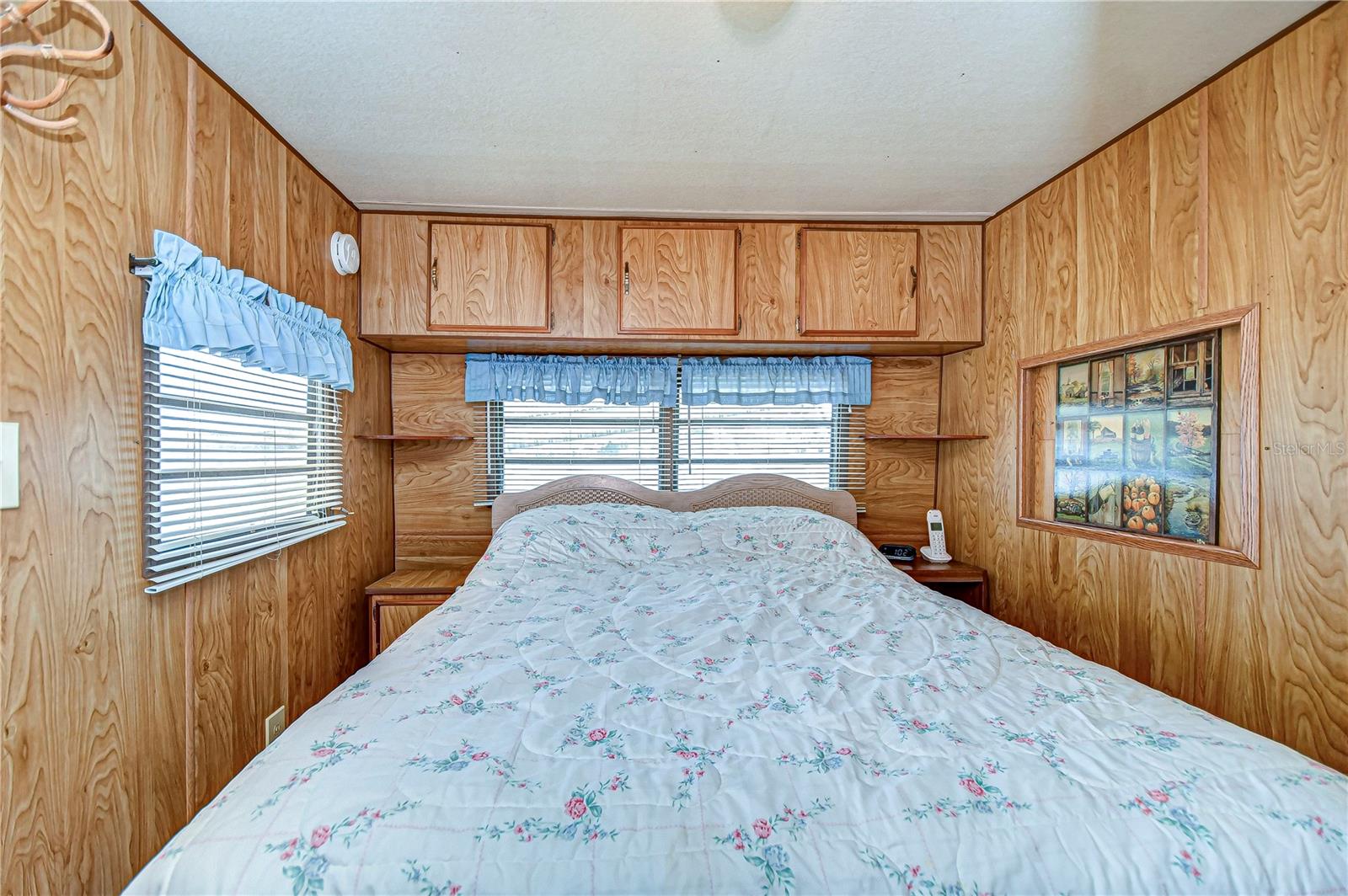 35216 DODIE DR, ZEPHYRHILLS, FL, 33541