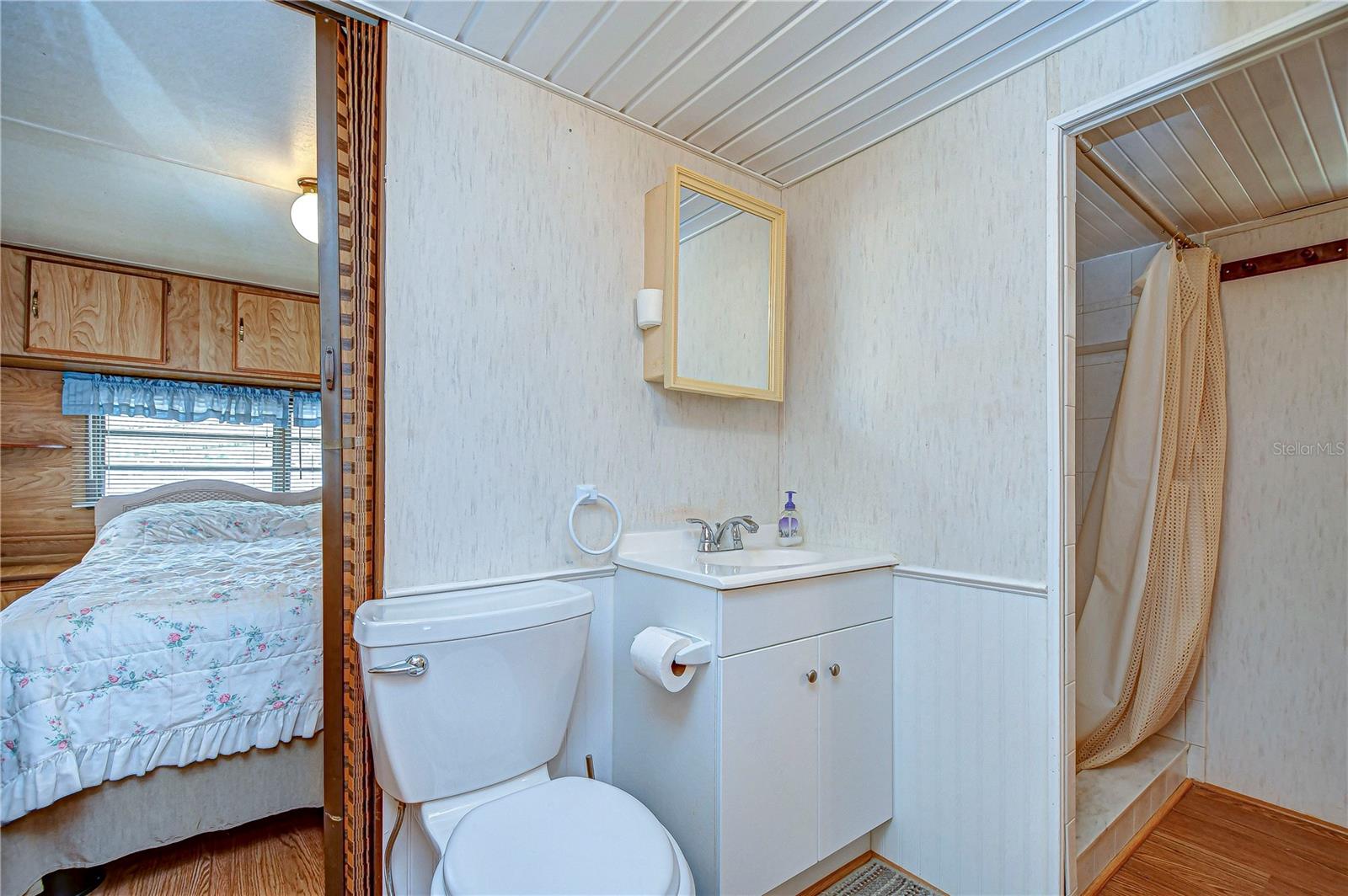 35216 DODIE DR, ZEPHYRHILLS, FL, 33541