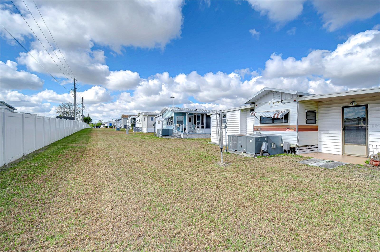 35216 DODIE DR, ZEPHYRHILLS, FL, 33541