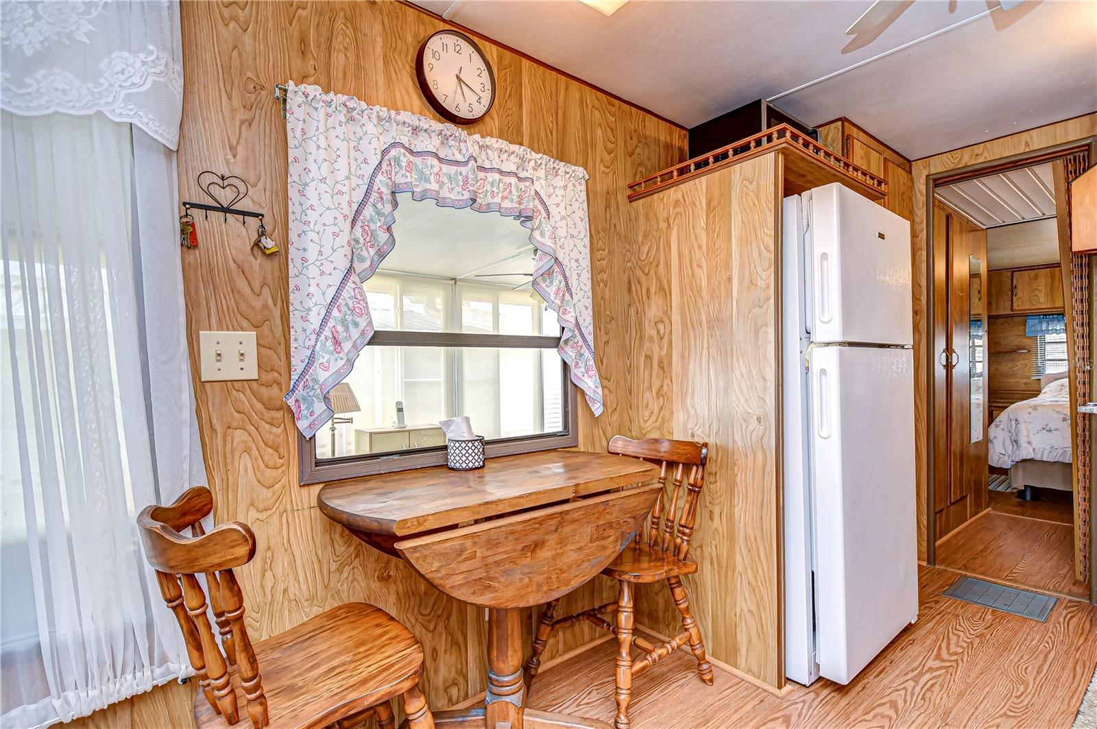 35216 DODIE DR, ZEPHYRHILLS, FL, 33541