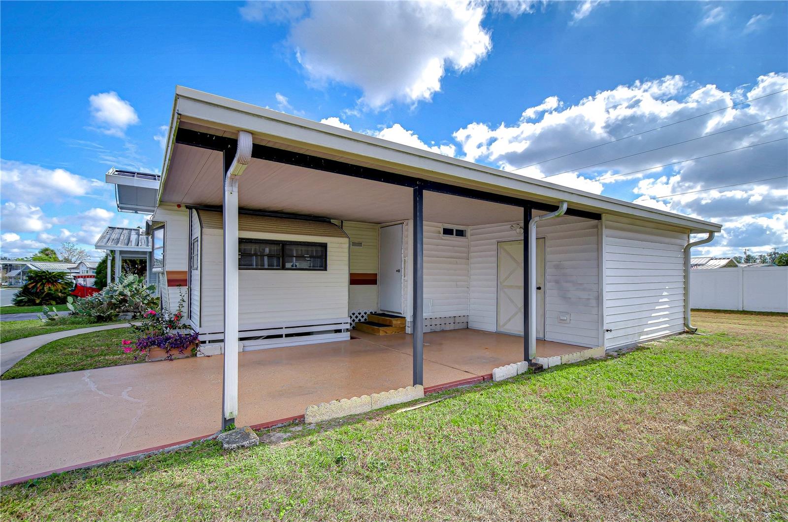 35216 DODIE DR, ZEPHYRHILLS, FL, 33541