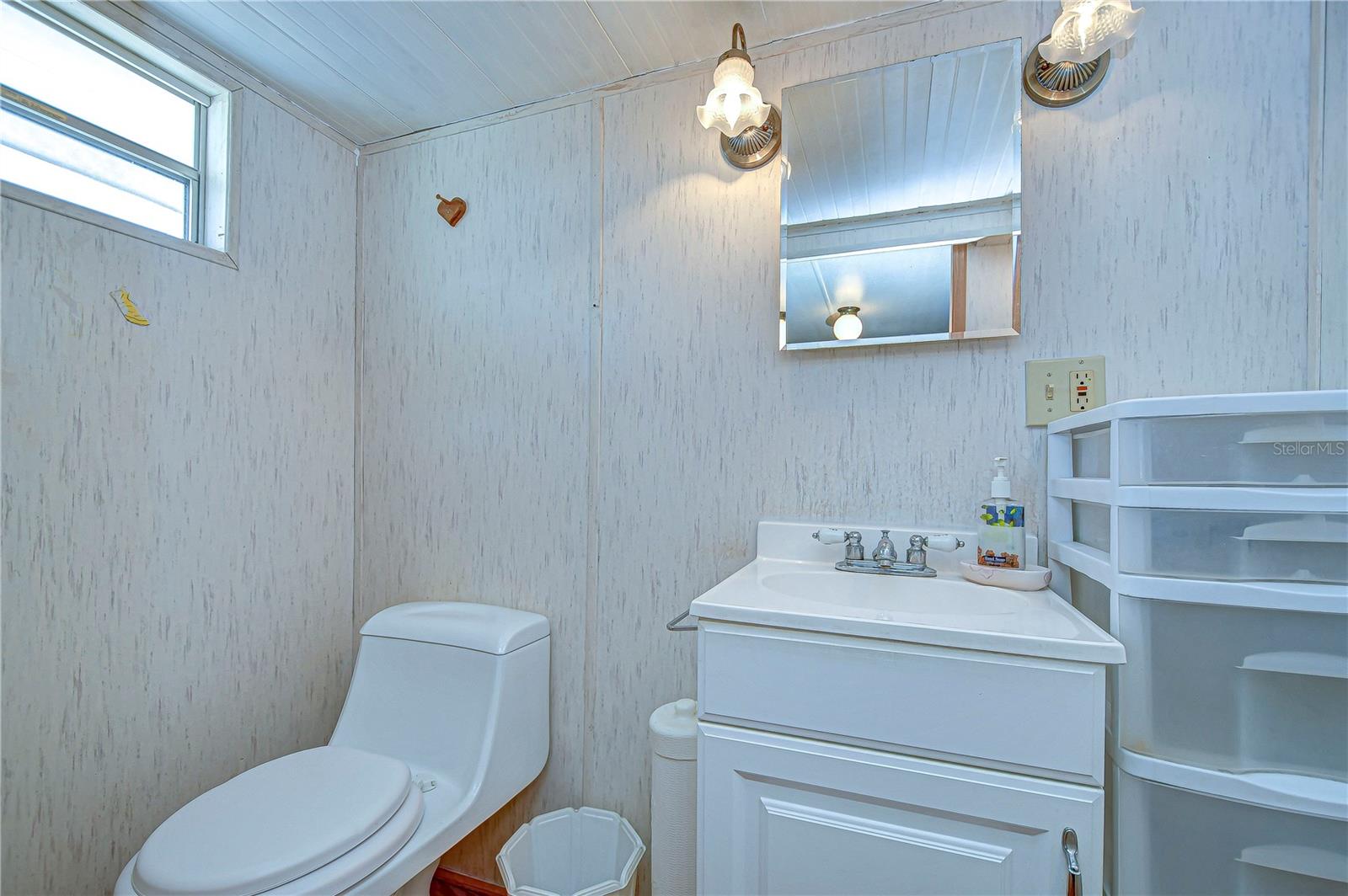 35216 DODIE DR, ZEPHYRHILLS, FL, 33541