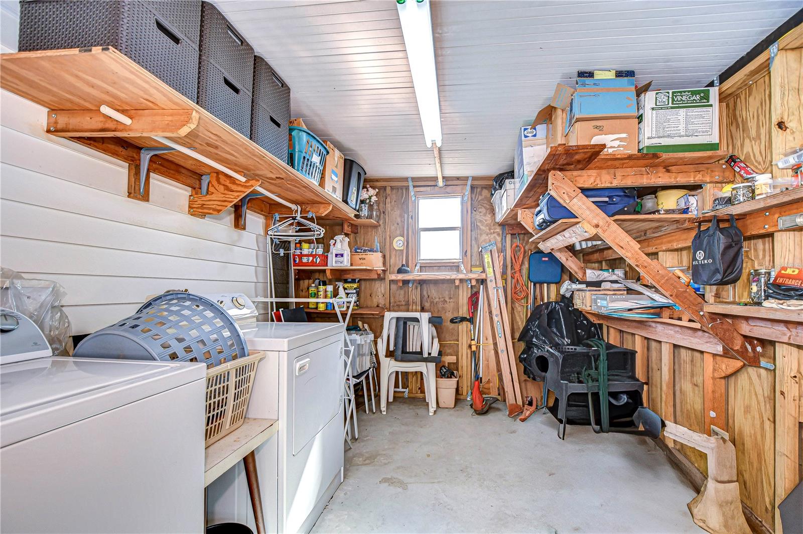 35216 DODIE DR, ZEPHYRHILLS, FL, 33541