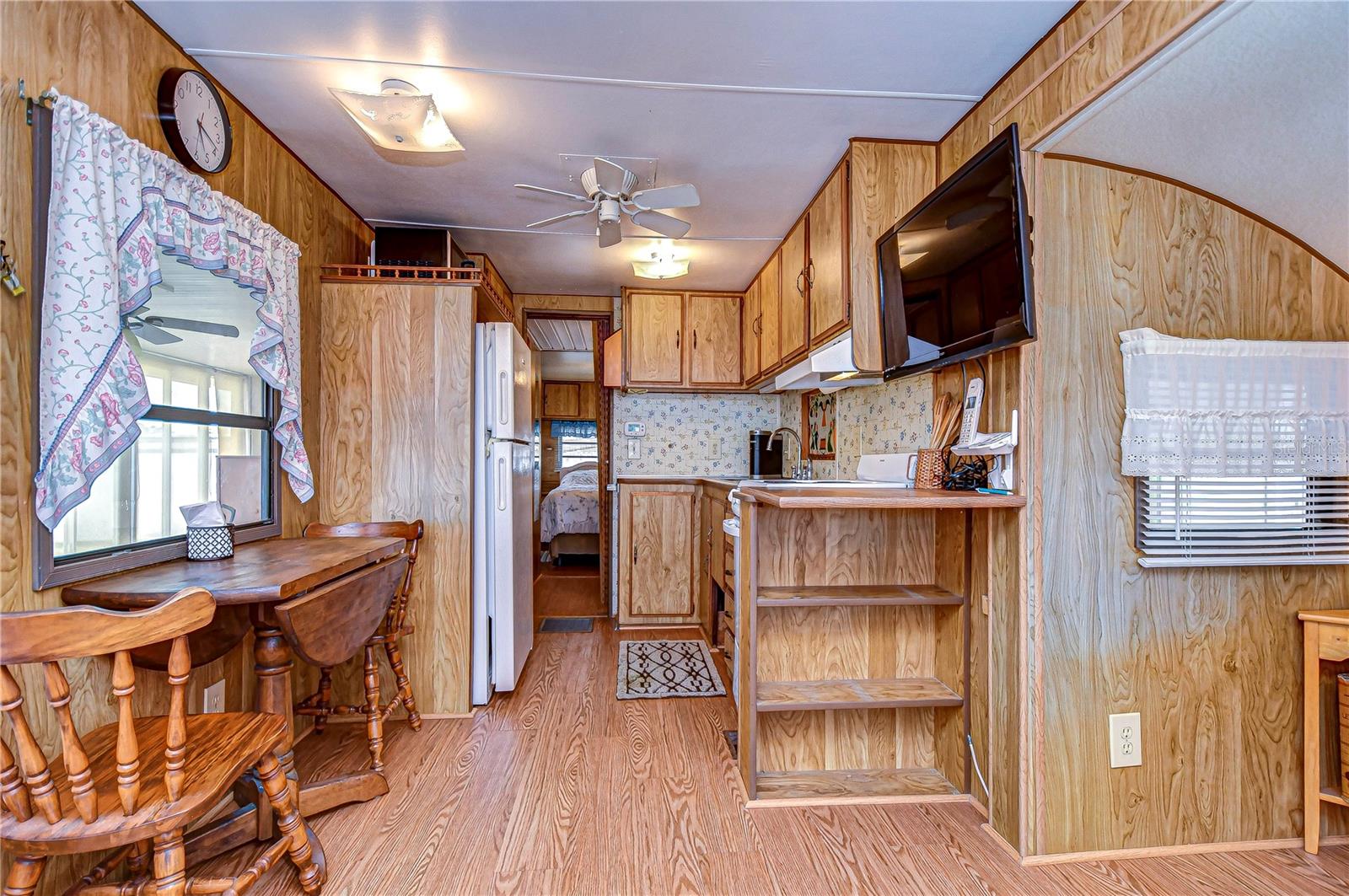 35216 DODIE DR, ZEPHYRHILLS, FL, 33541