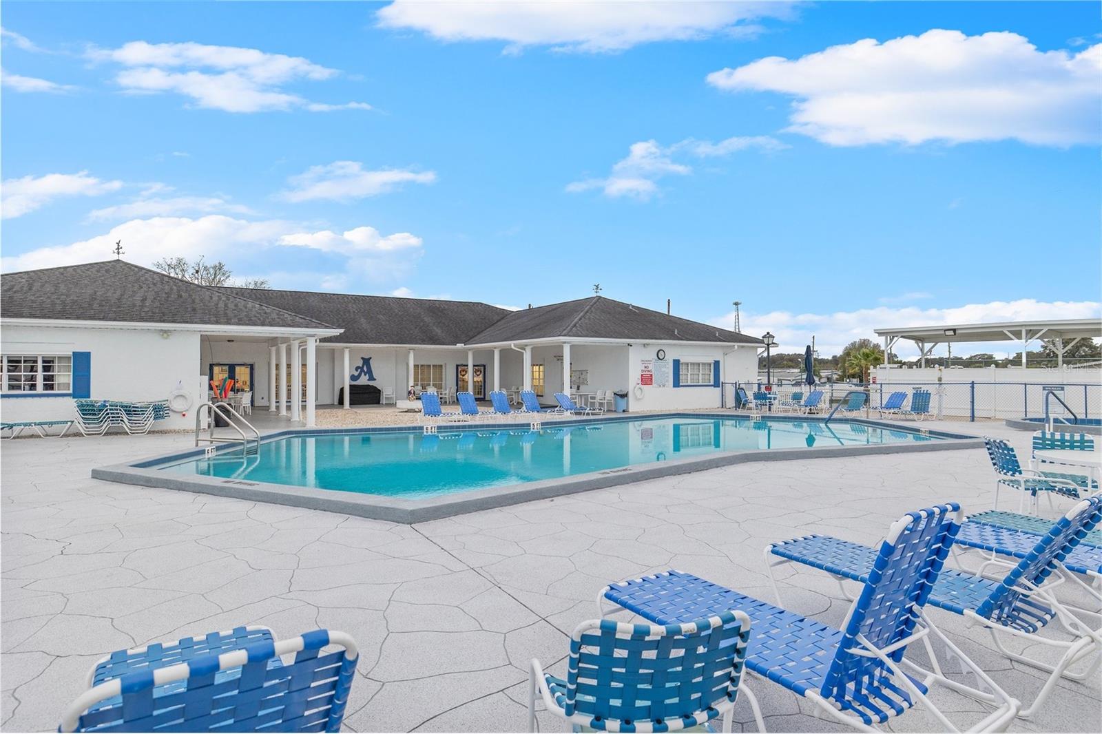 35216 DODIE DR, ZEPHYRHILLS, FL, 33541