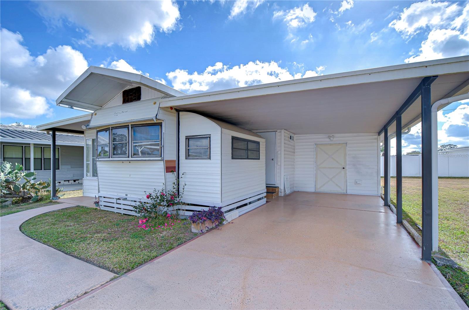 35216 DODIE DR, ZEPHYRHILLS, FL, 33541