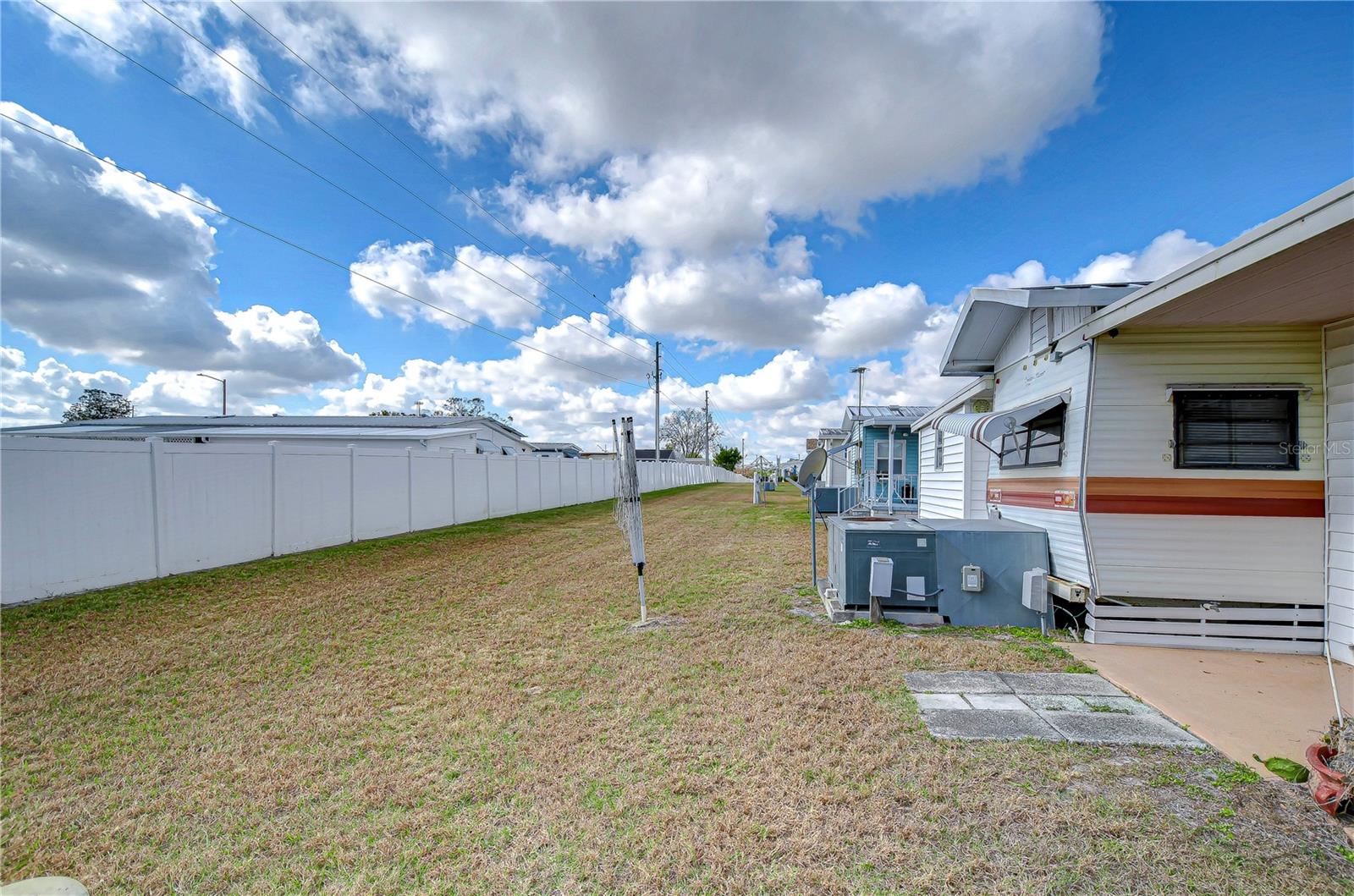 35216 DODIE DR, ZEPHYRHILLS, FL, 33541