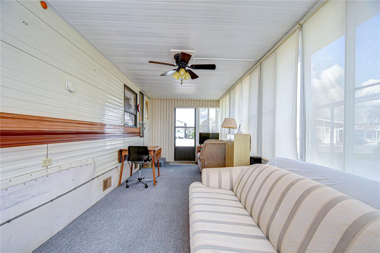 35216 DODIE DR, ZEPHYRHILLS, FL, 33541