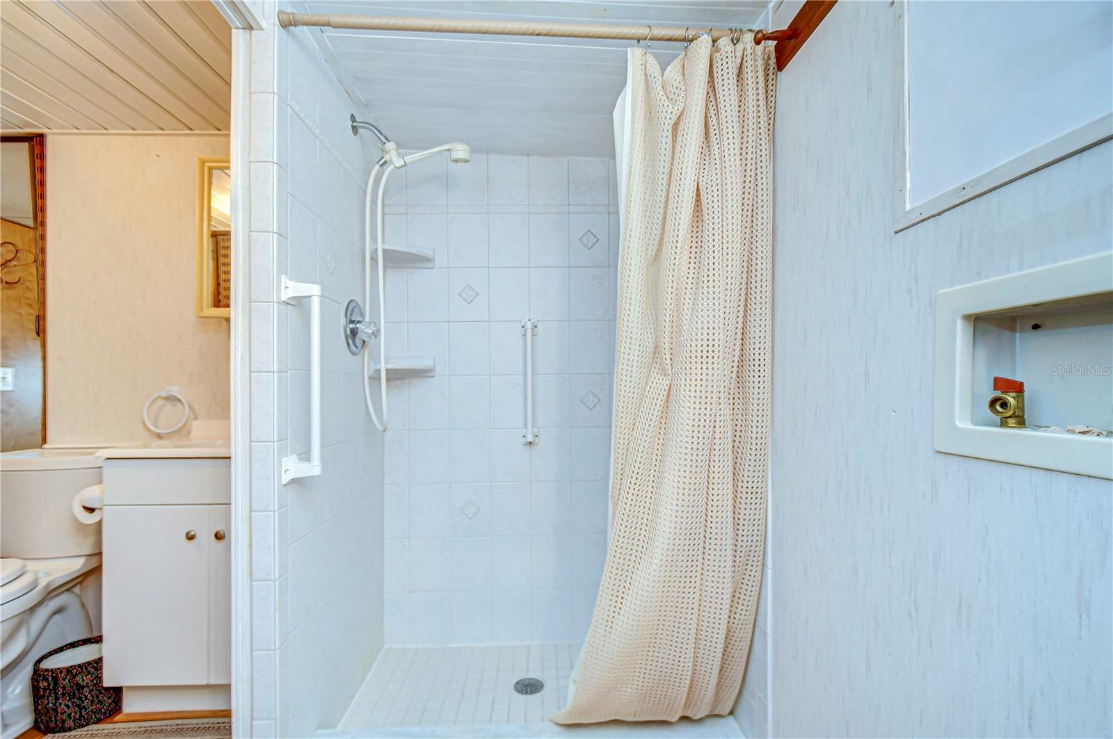 35216 DODIE DR, ZEPHYRHILLS, FL, 33541