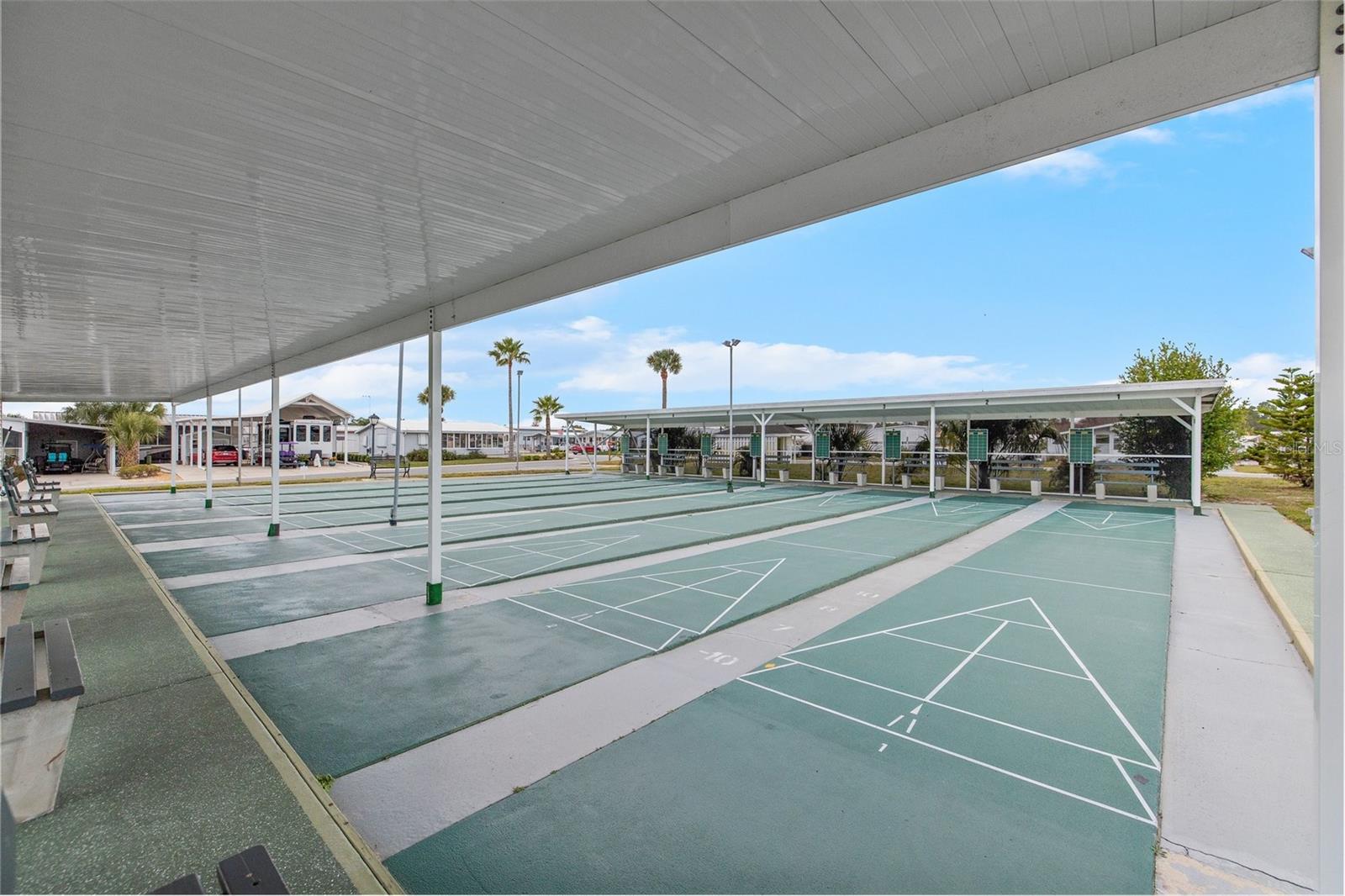 35216 DODIE DR, ZEPHYRHILLS, FL, 33541