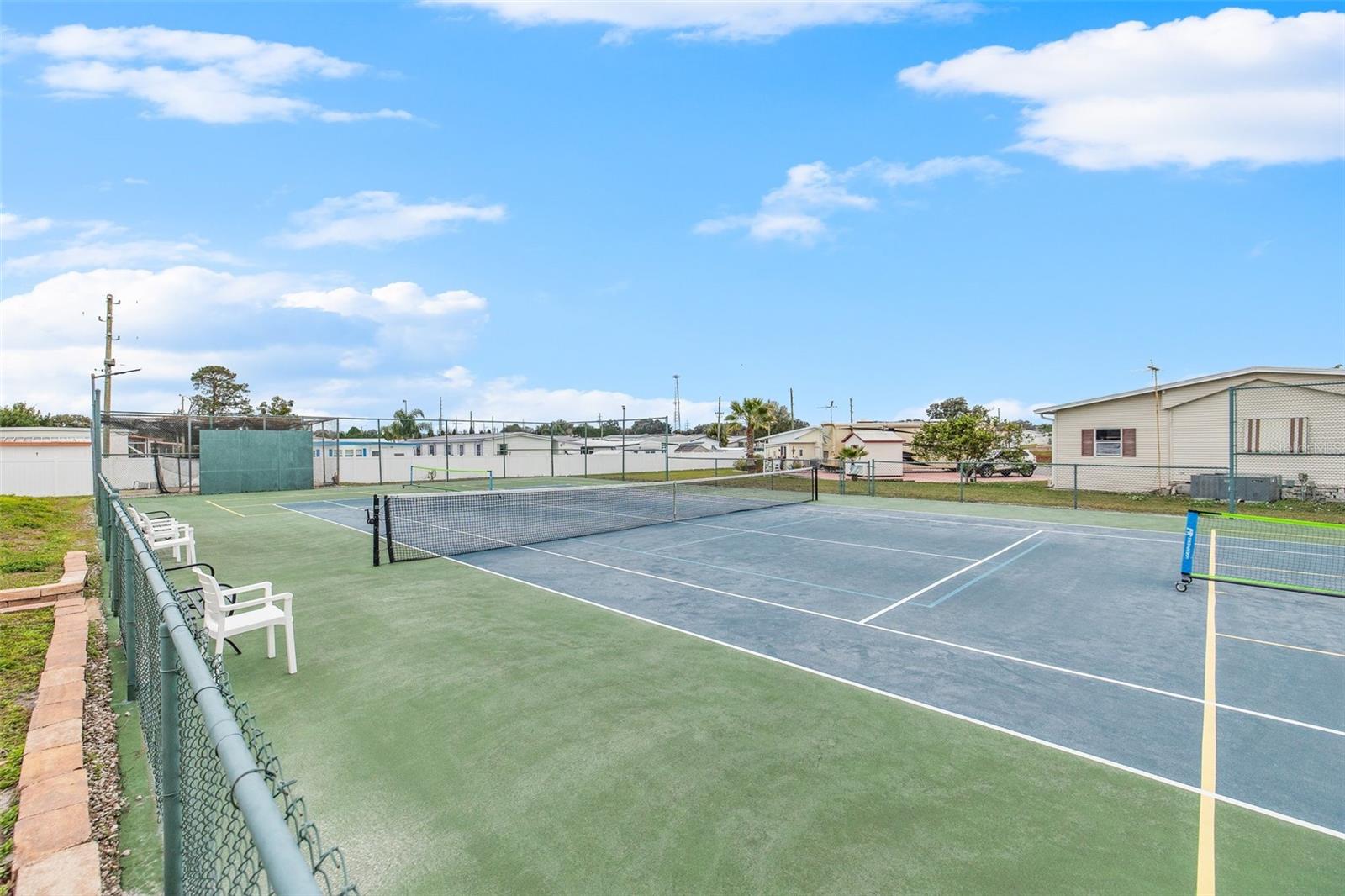 35216 DODIE DR, ZEPHYRHILLS, FL, 33541