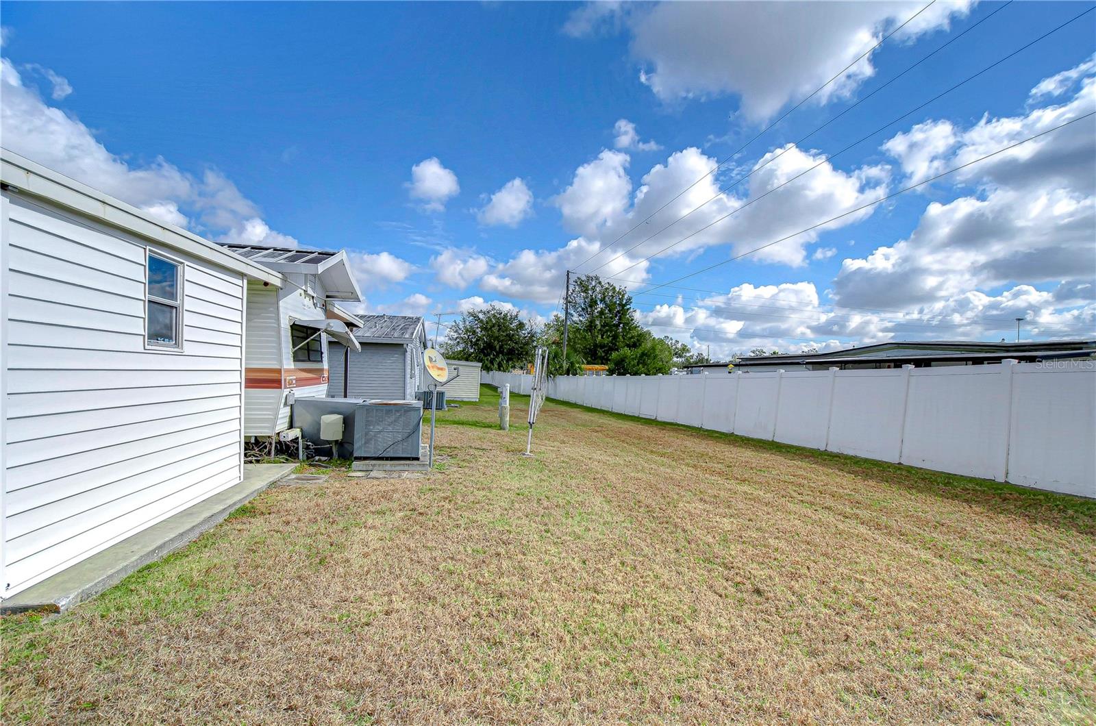 35216 DODIE DR, ZEPHYRHILLS, FL, 33541