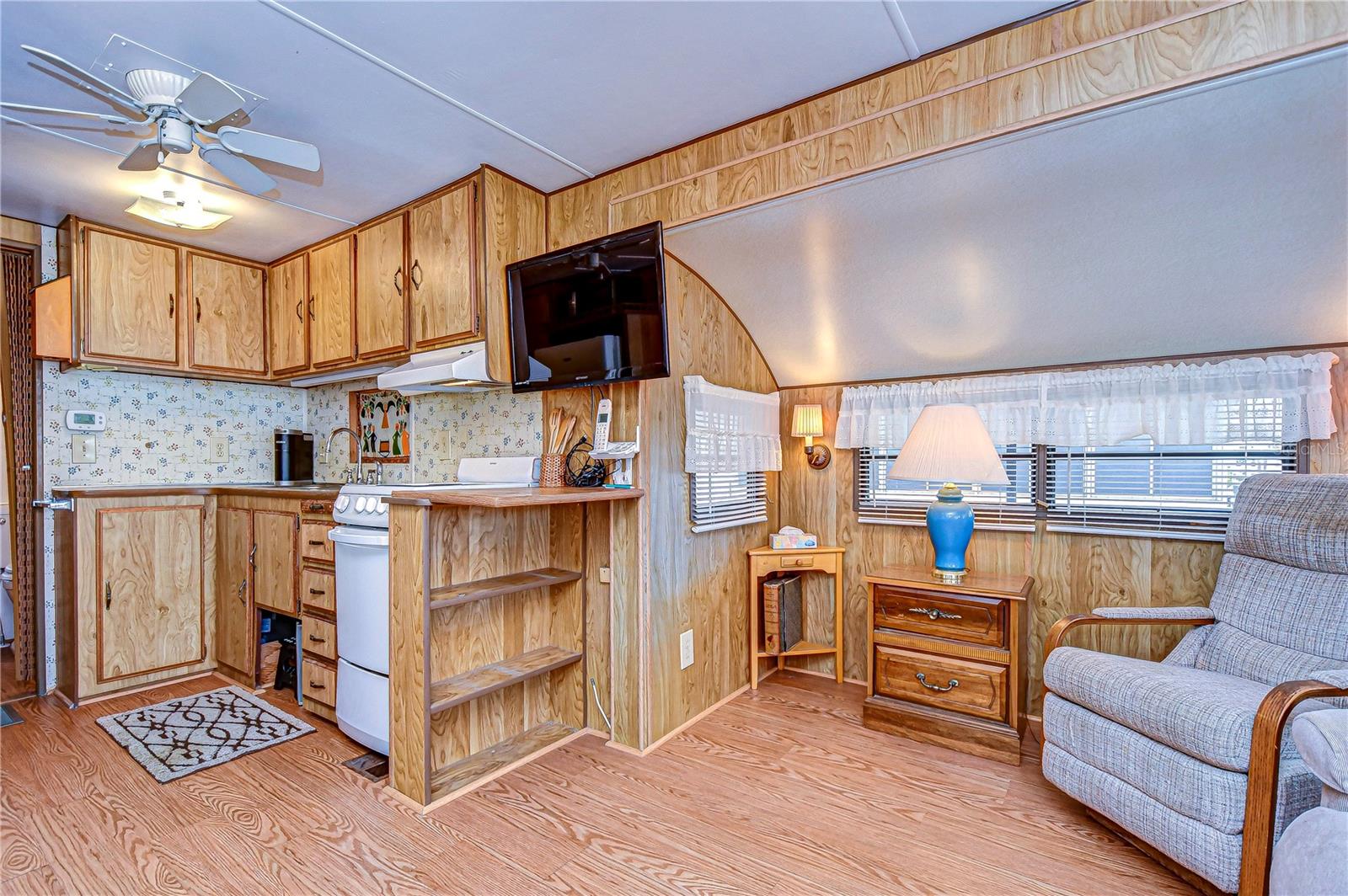 35216 DODIE DR, ZEPHYRHILLS, FL, 33541