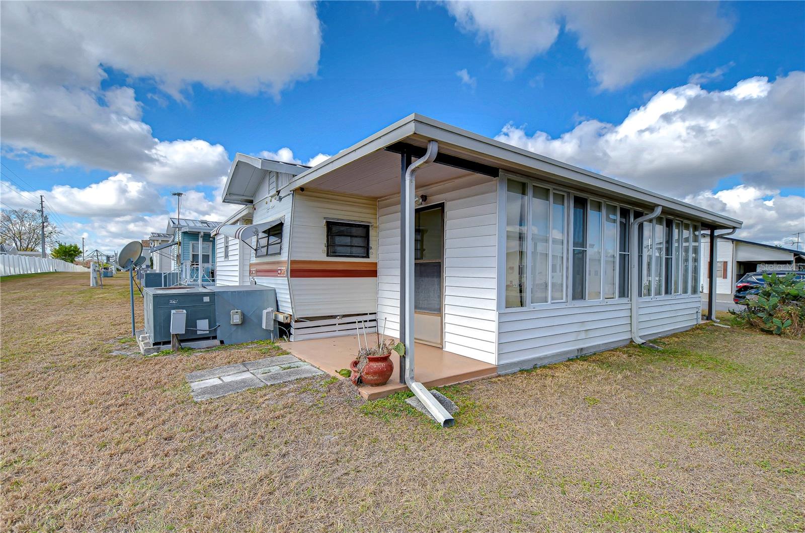 35216 DODIE DR, ZEPHYRHILLS, FL, 33541