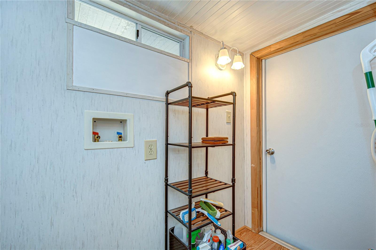 35216 DODIE DR, ZEPHYRHILLS, FL, 33541