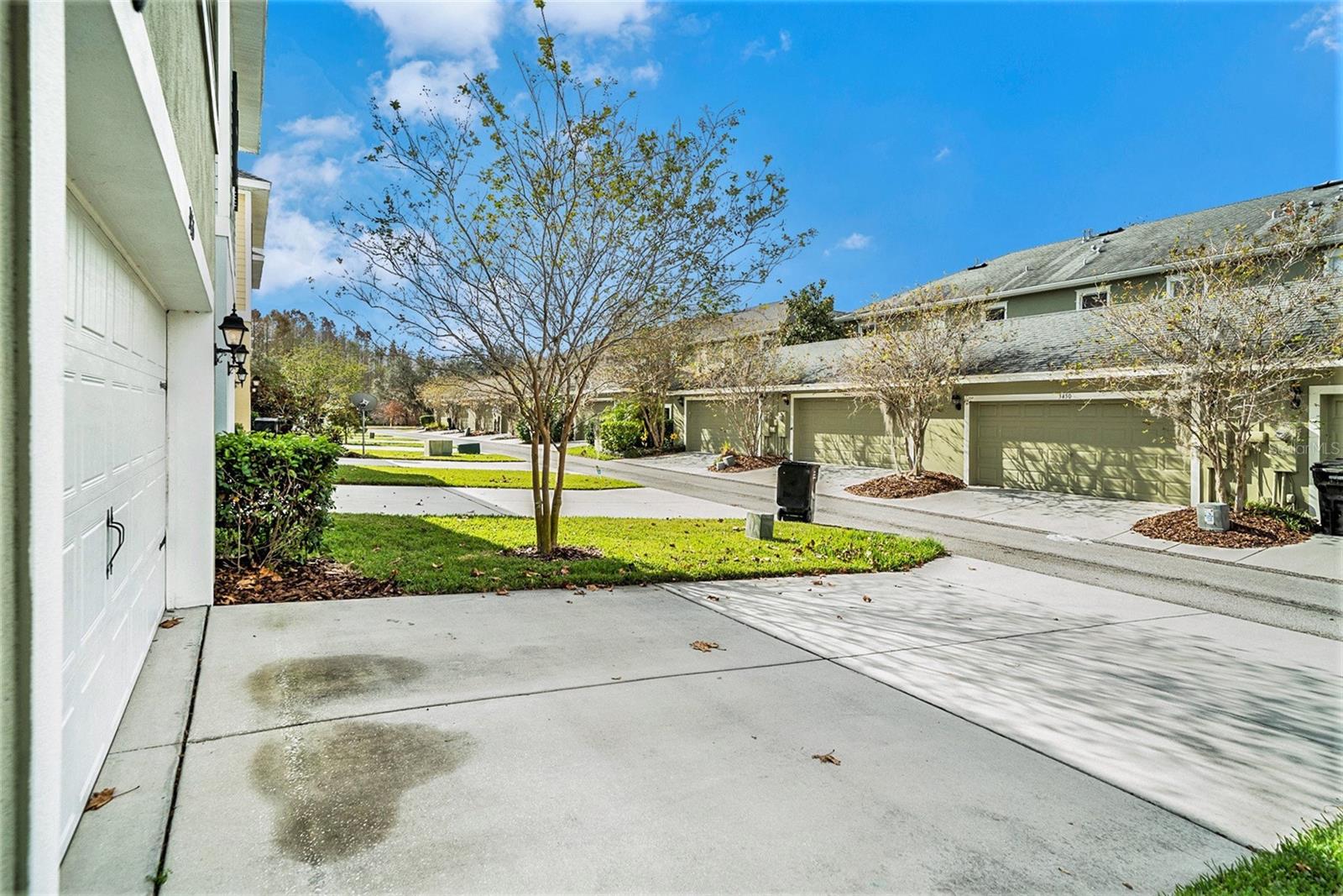 3465 BUMELIA LN, NEW PORT RICHEY, FL, 34655