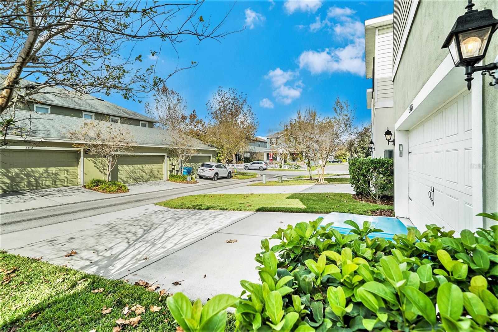 3465 BUMELIA LN, NEW PORT RICHEY, FL, 34655