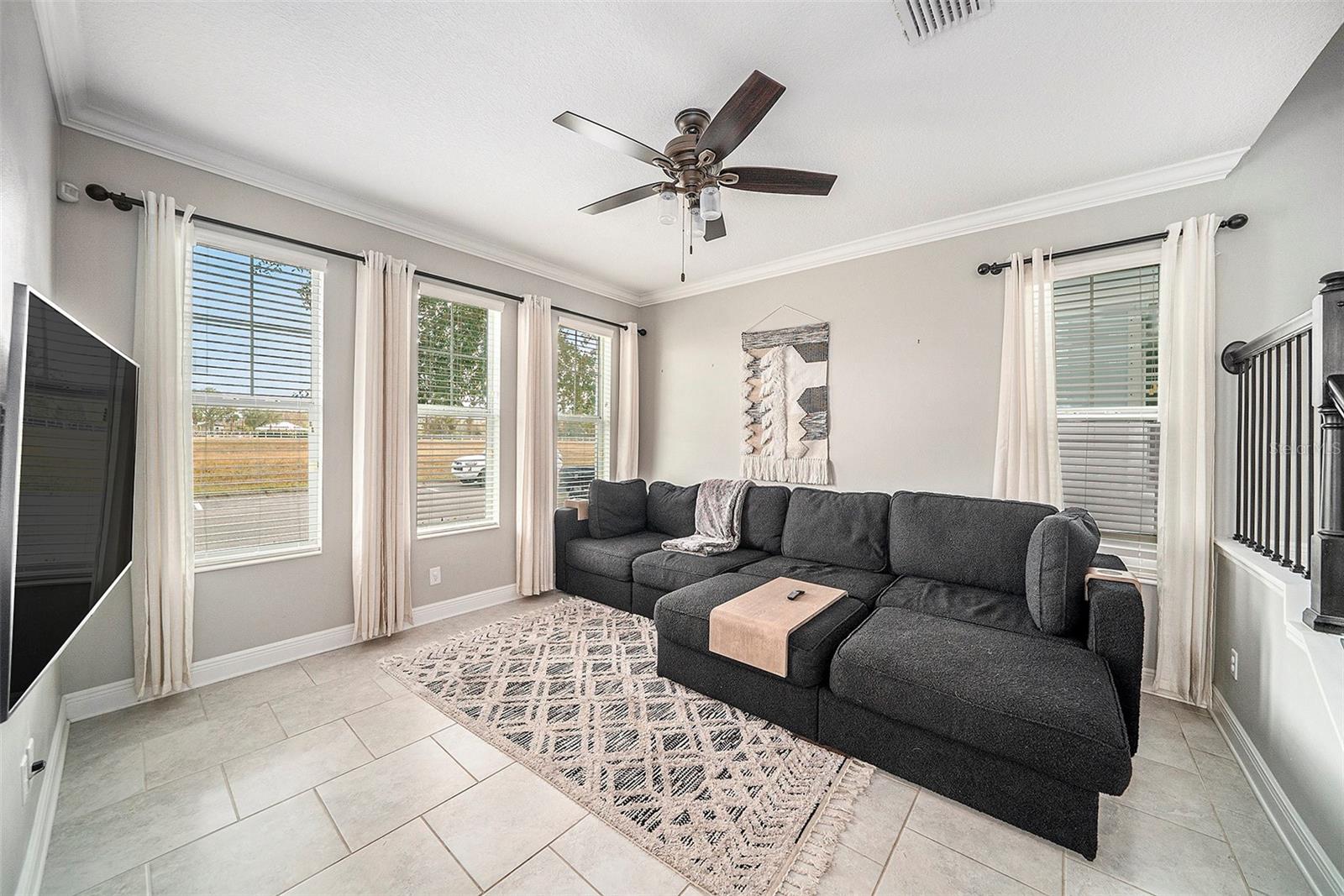 3465 BUMELIA LN, NEW PORT RICHEY, FL, 34655