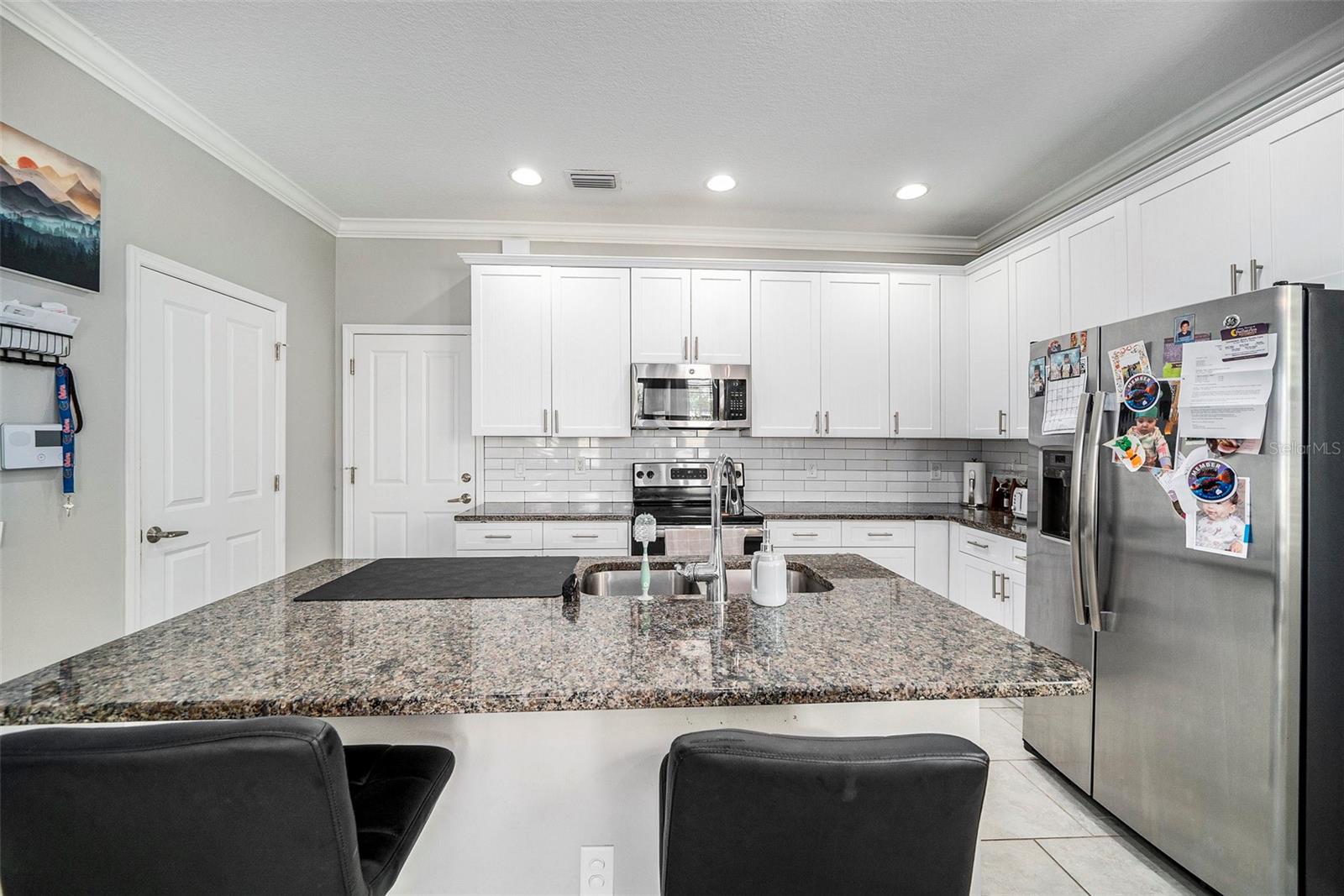 3465 BUMELIA LN, NEW PORT RICHEY, FL, 34655