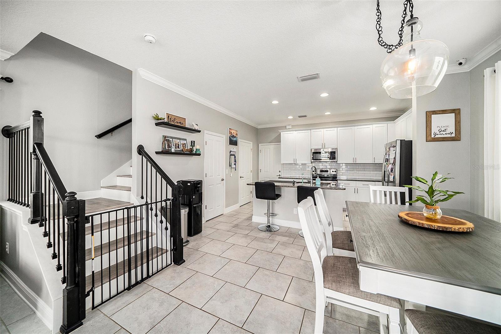 3465 BUMELIA LN, NEW PORT RICHEY, FL, 34655