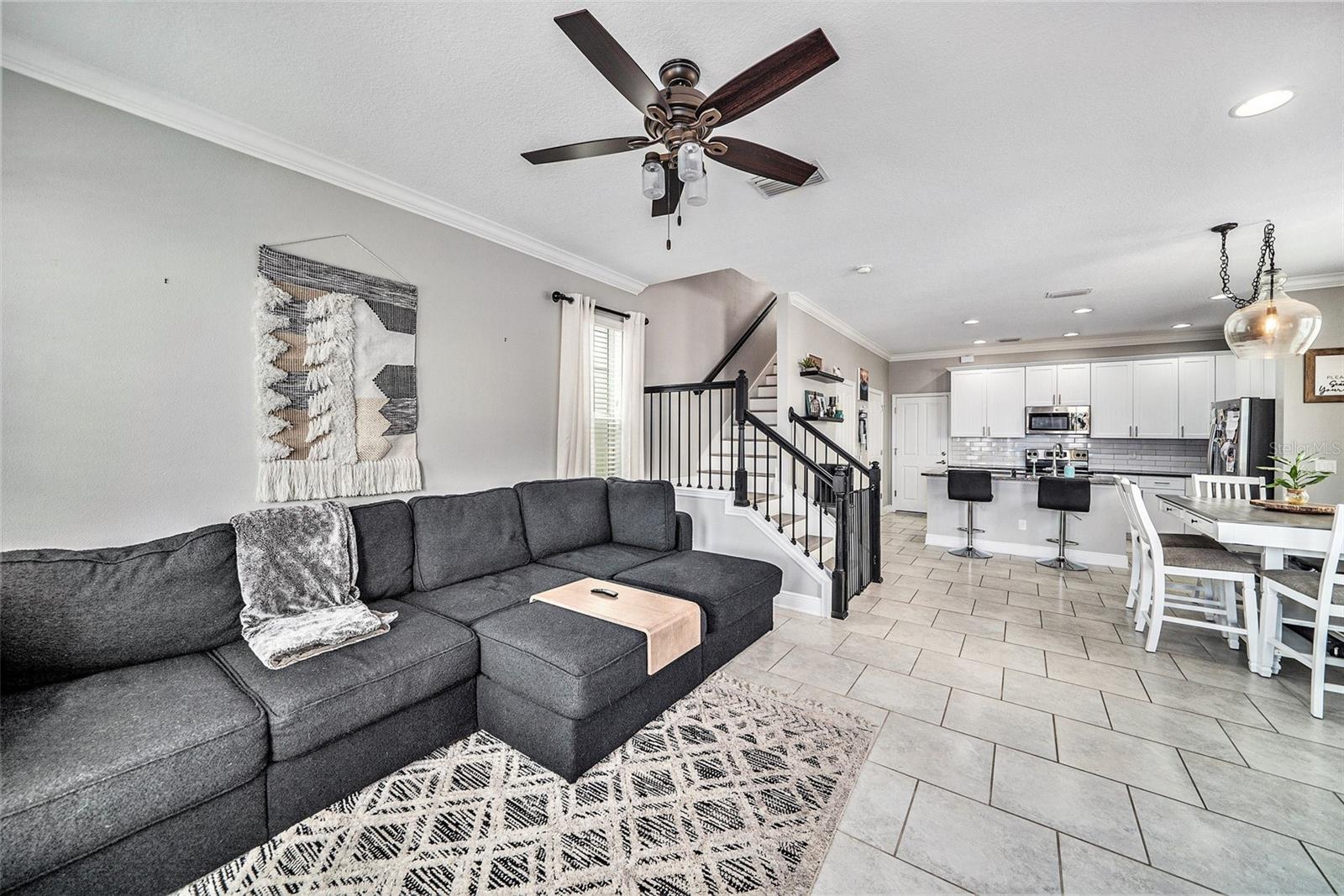3465 BUMELIA LN, NEW PORT RICHEY, FL, 34655