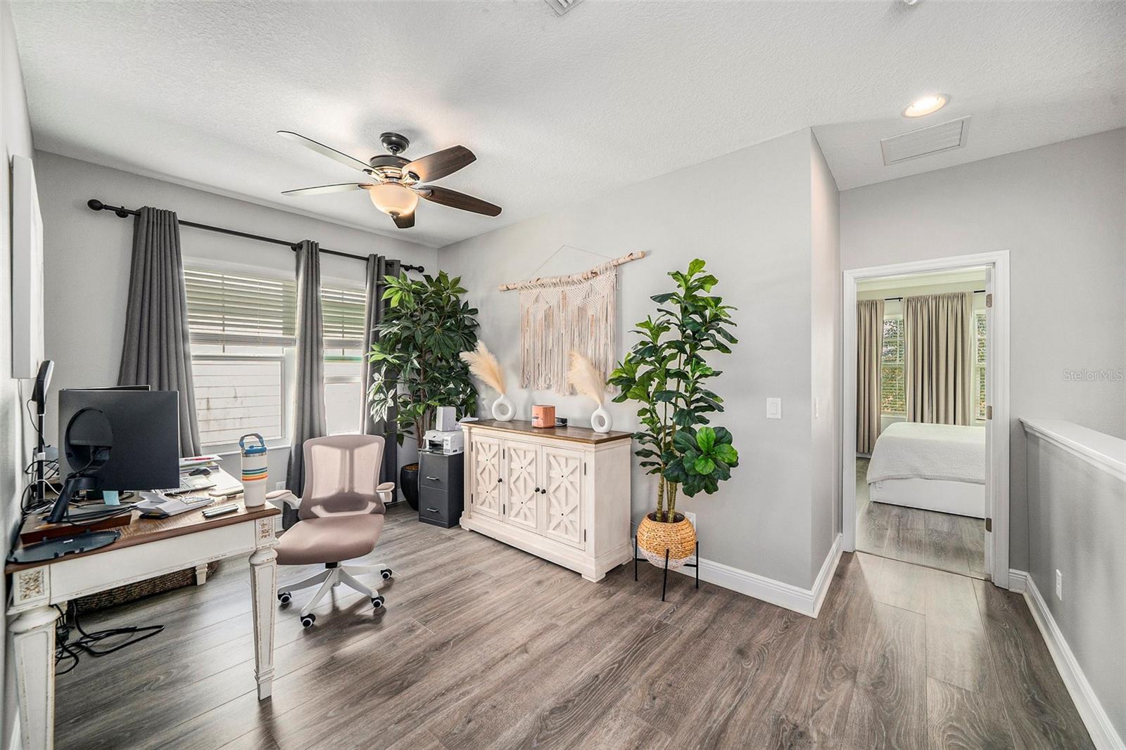 3465 BUMELIA LN, NEW PORT RICHEY, FL, 34655
