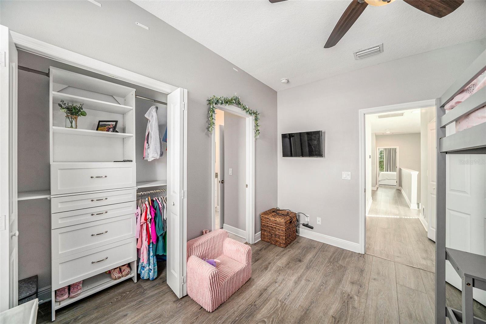3465 BUMELIA LN, NEW PORT RICHEY, FL, 34655