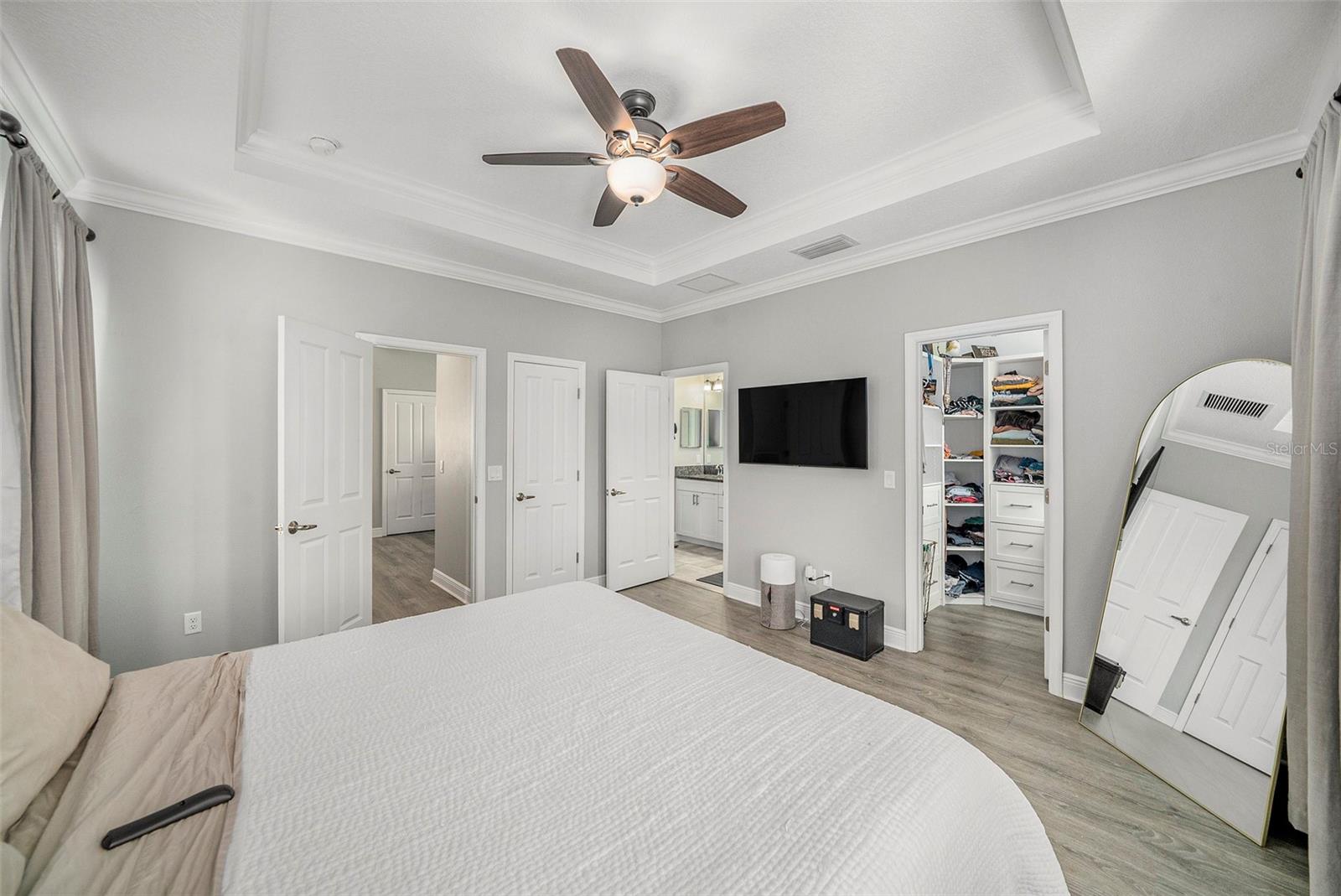 3465 BUMELIA LN, NEW PORT RICHEY, FL, 34655