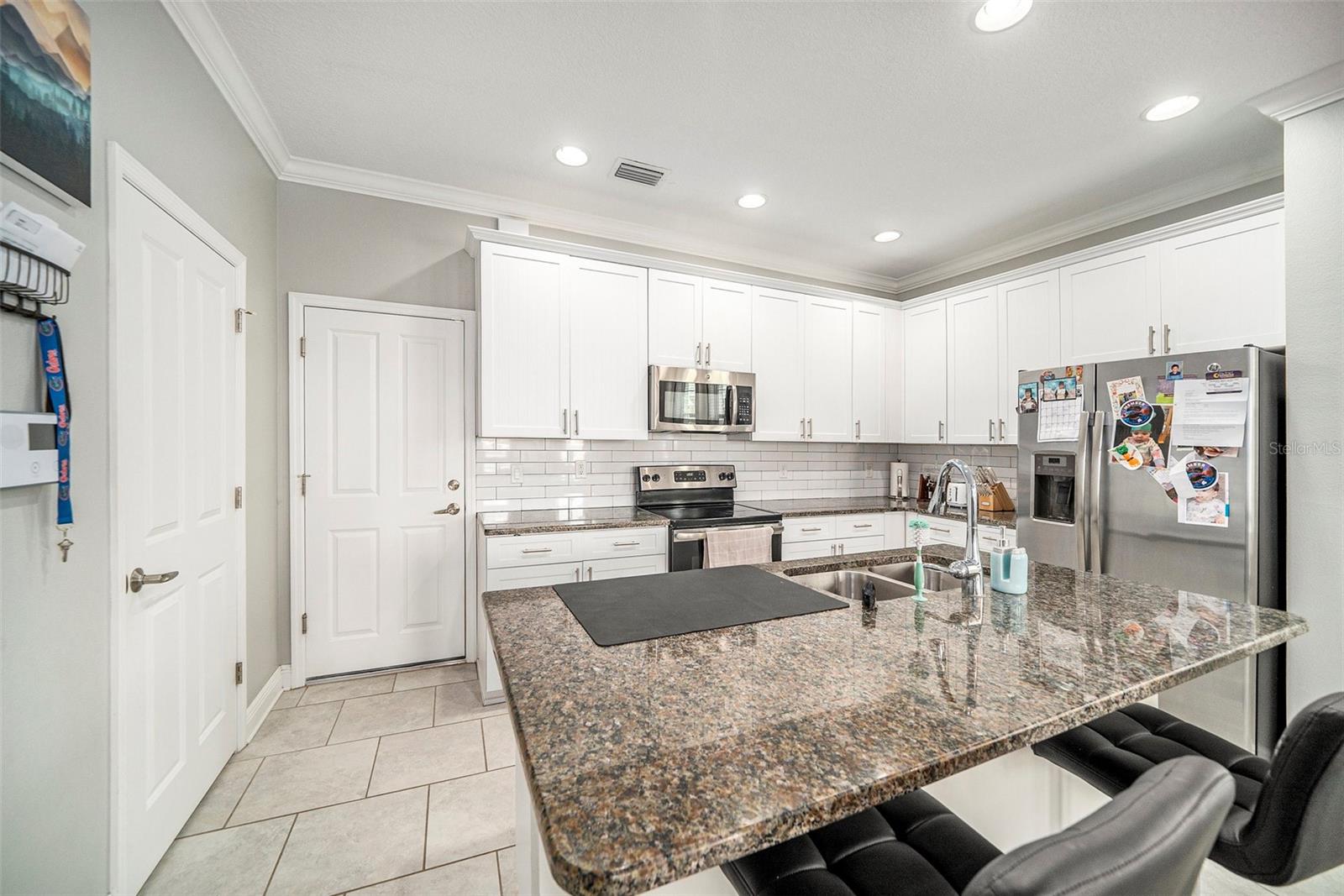 3465 BUMELIA LN, NEW PORT RICHEY, FL, 34655