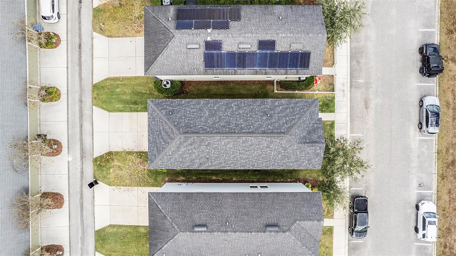 3465 BUMELIA LN, NEW PORT RICHEY, FL, 34655