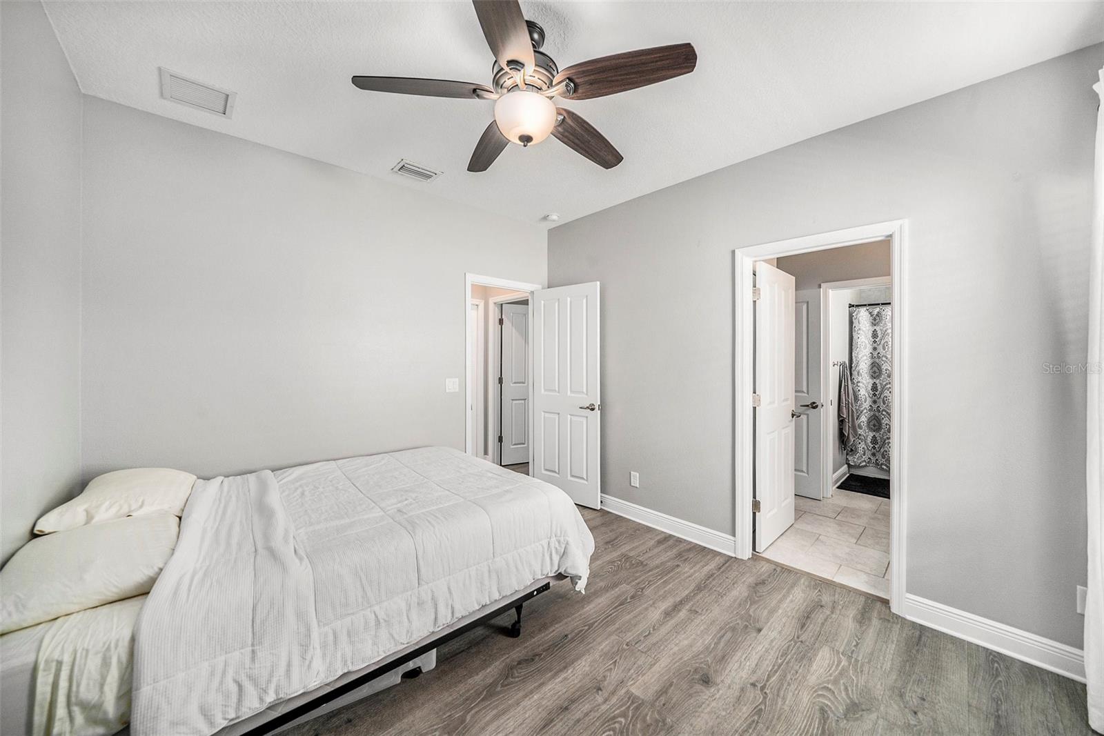 3465 BUMELIA LN, NEW PORT RICHEY, FL, 34655