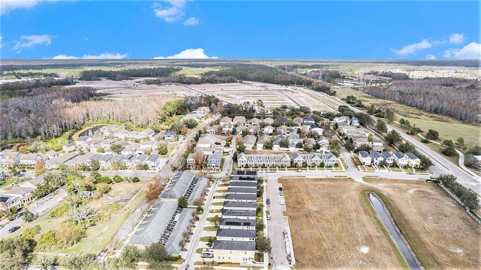 3465 BUMELIA LN, NEW PORT RICHEY, FL, 34655