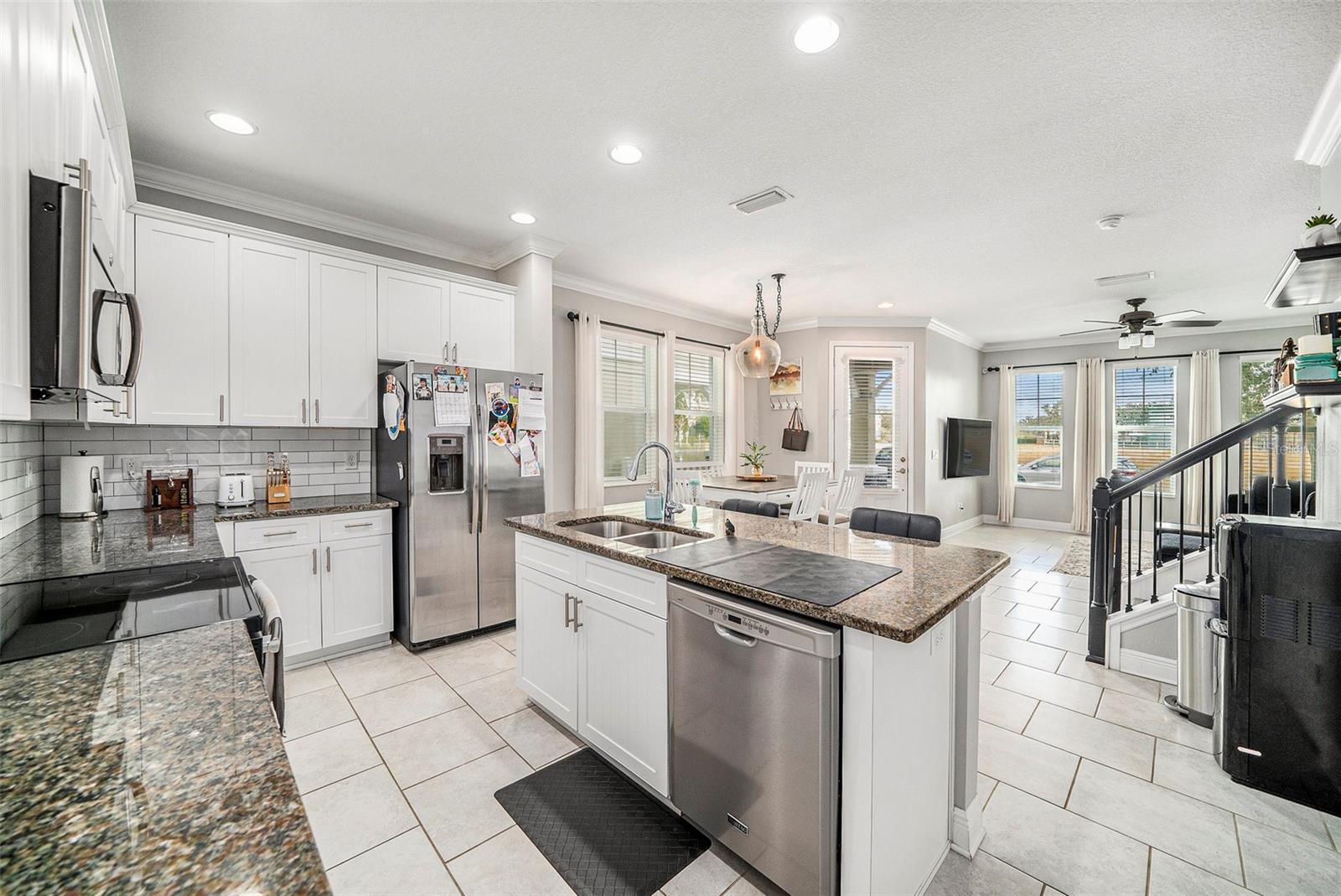 3465 BUMELIA LN, NEW PORT RICHEY, FL, 34655